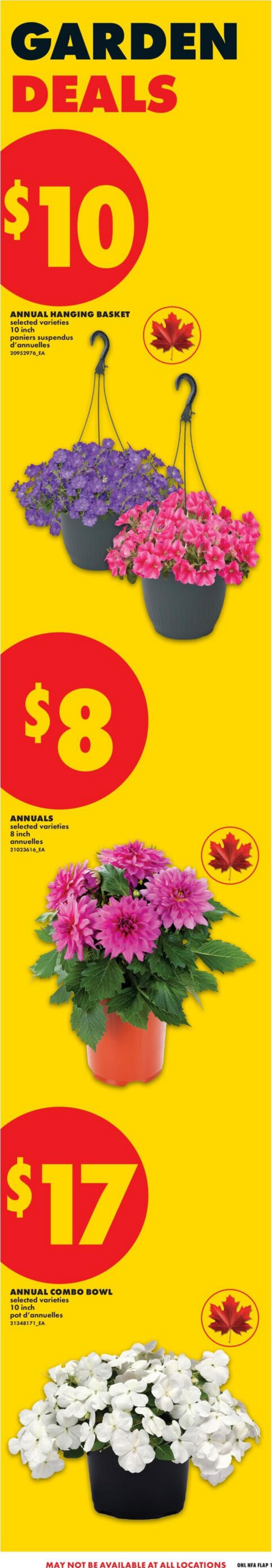 Flyer image Page 5