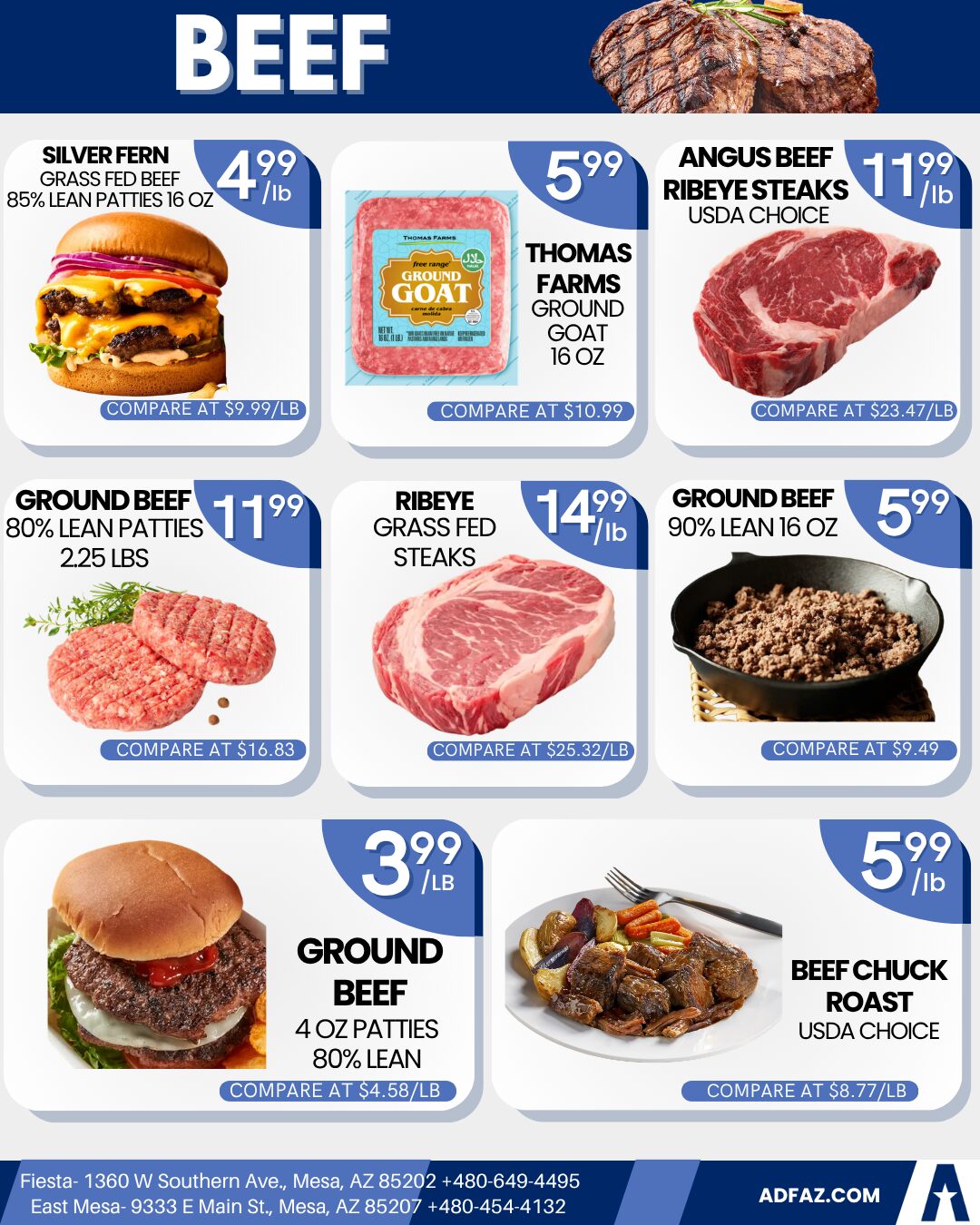 Flyer image Page 7