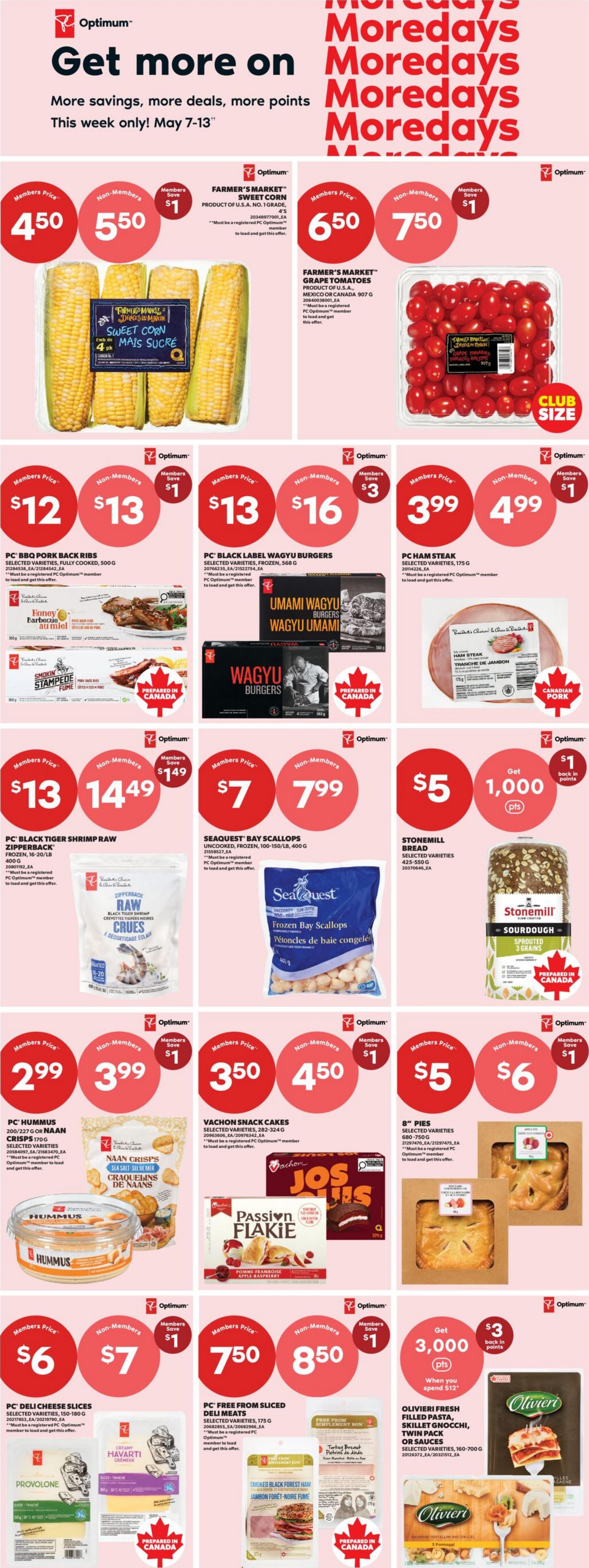 Flyer image Page 13