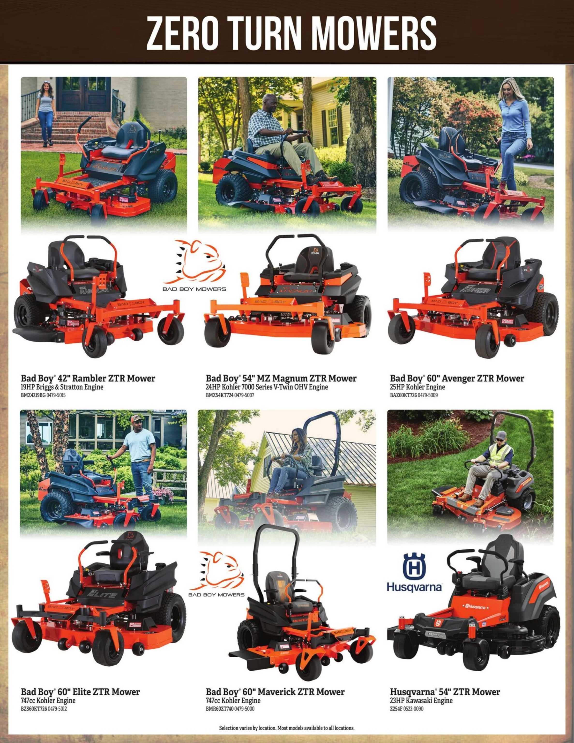 Flyer image Page 3