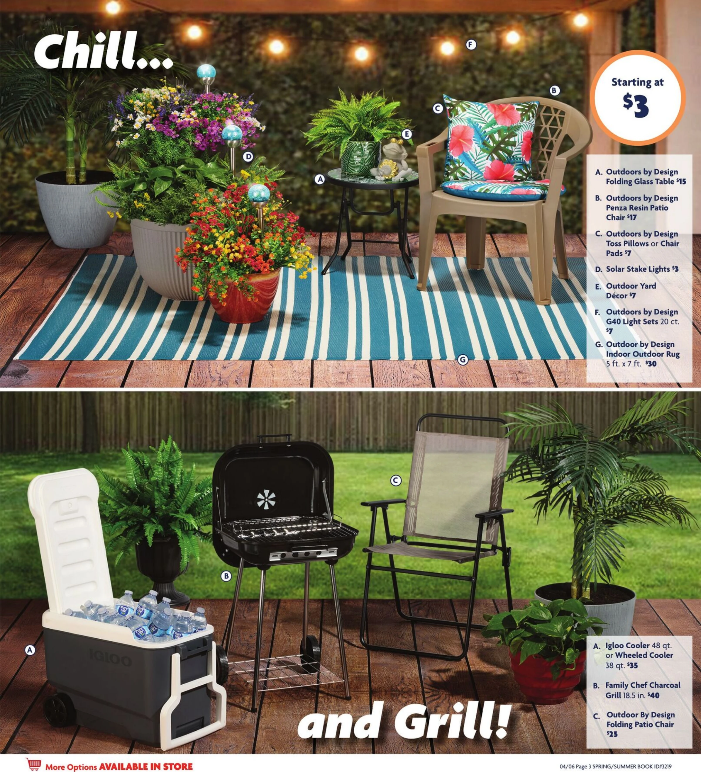 Flyer image Page 12