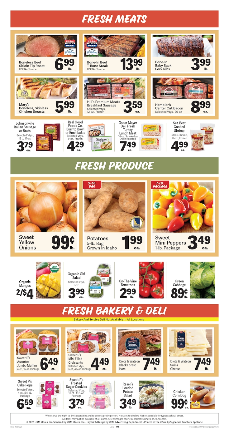 Flyer image Page 3