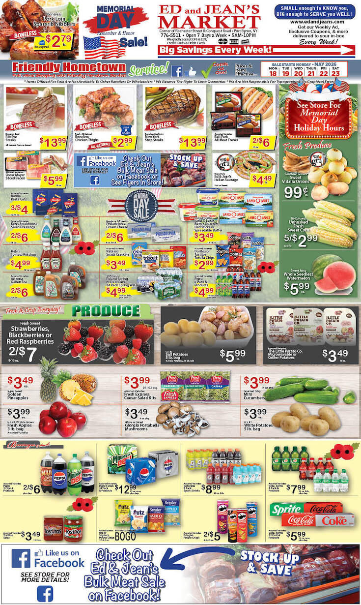 Flyer image Page 2