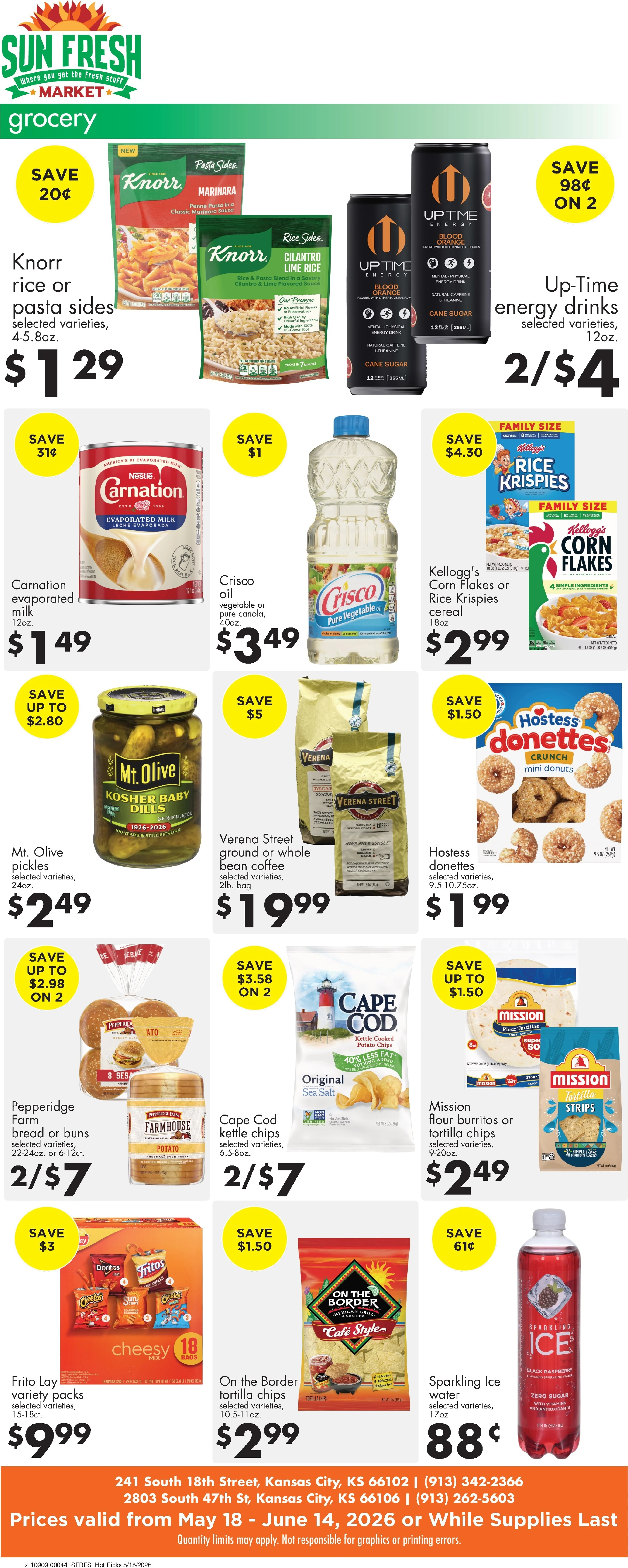 Flyer image Page 2