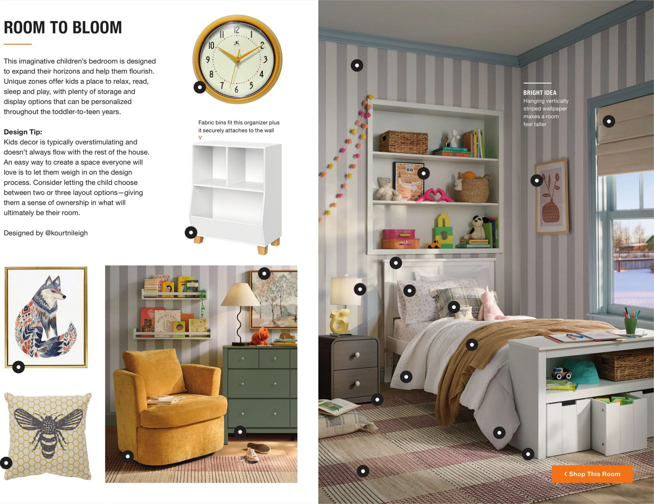 Flyer image Page 5