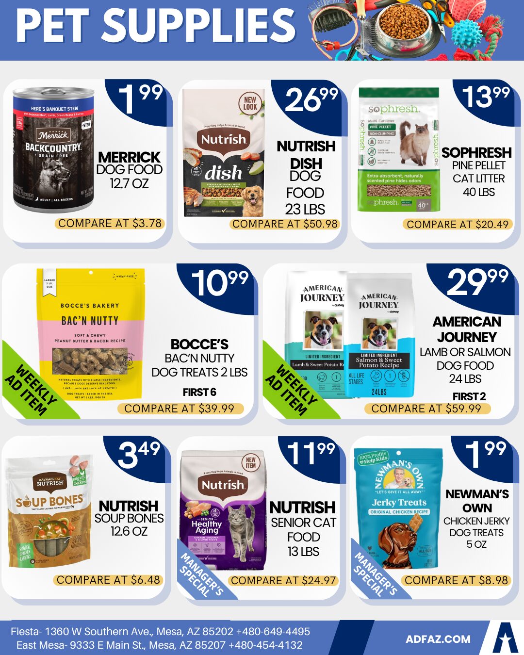 Flyer image Page 24