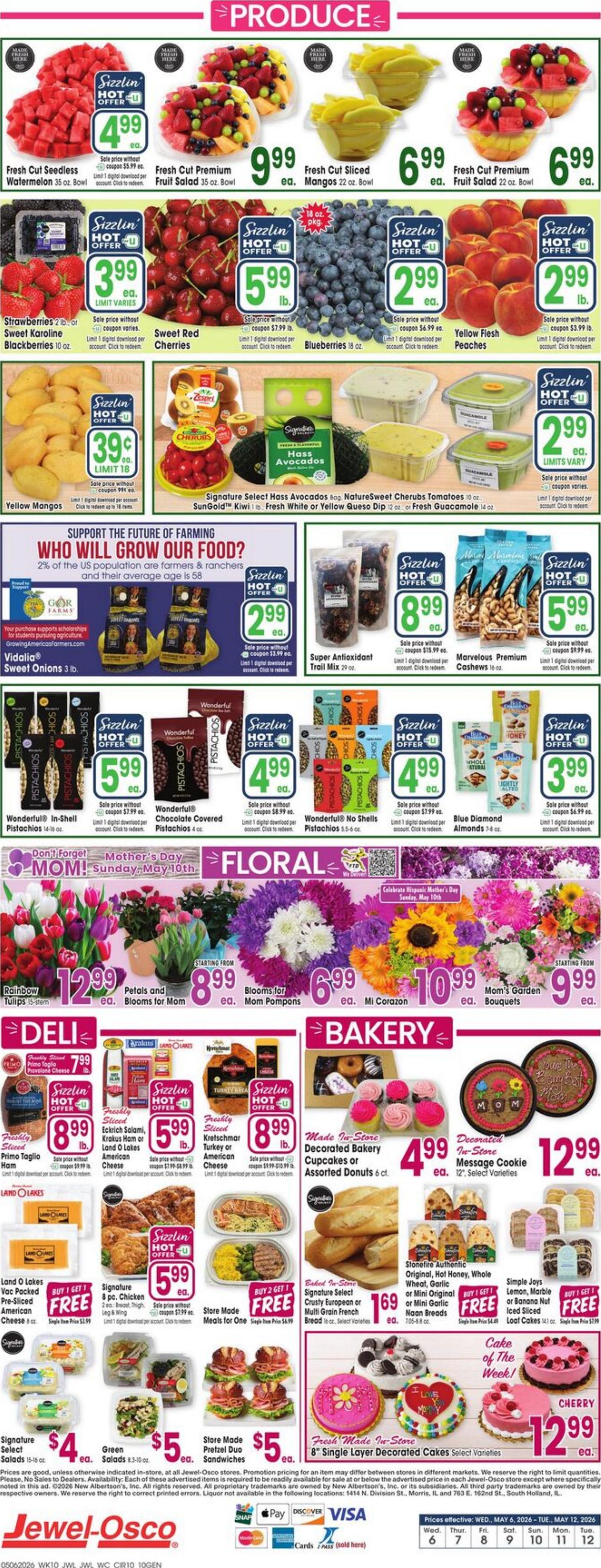 Flyer image Page 10