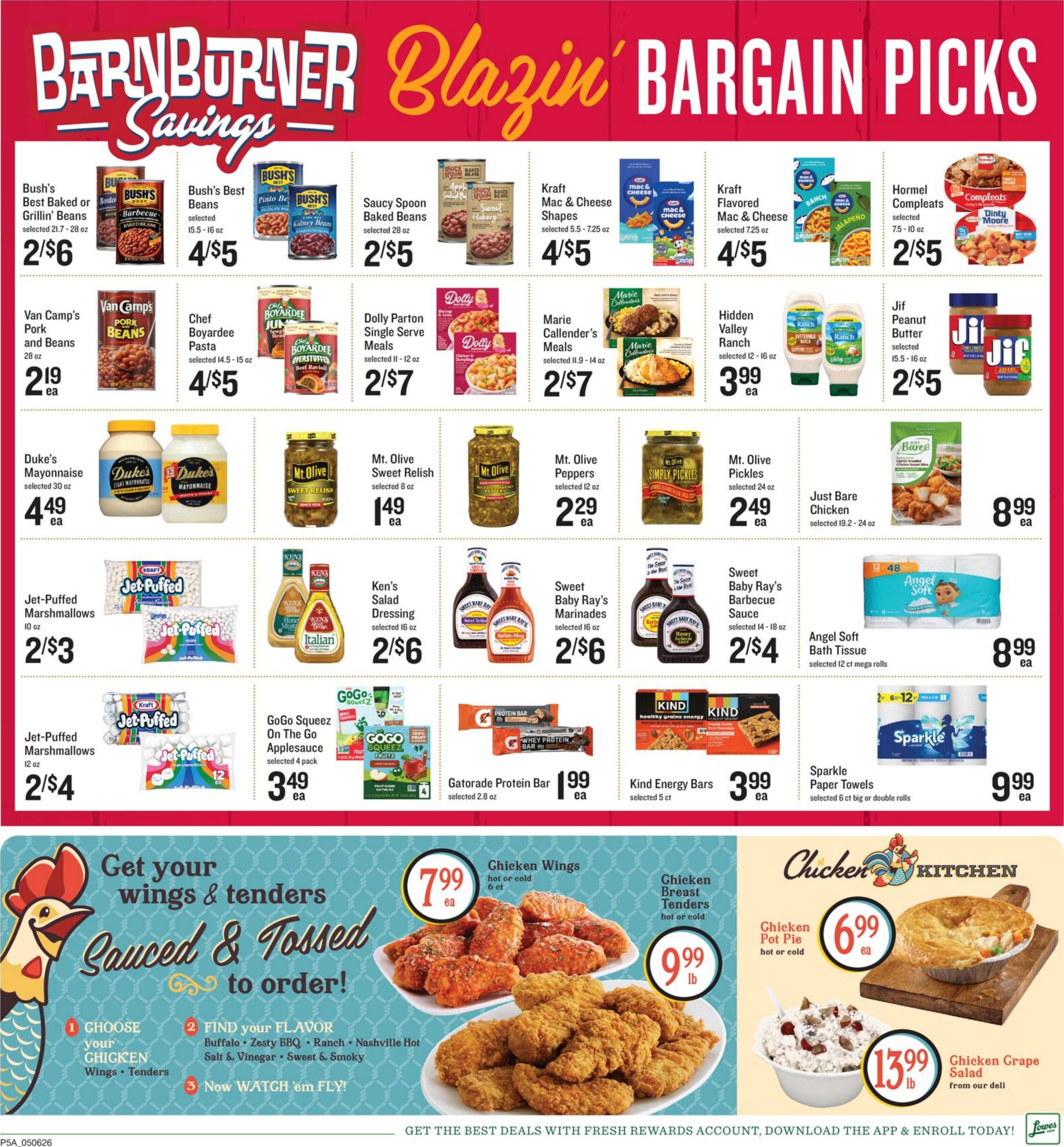 Flyer image Page 8
