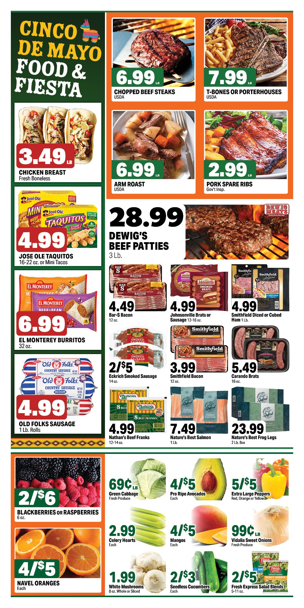 Flyer image Page 3