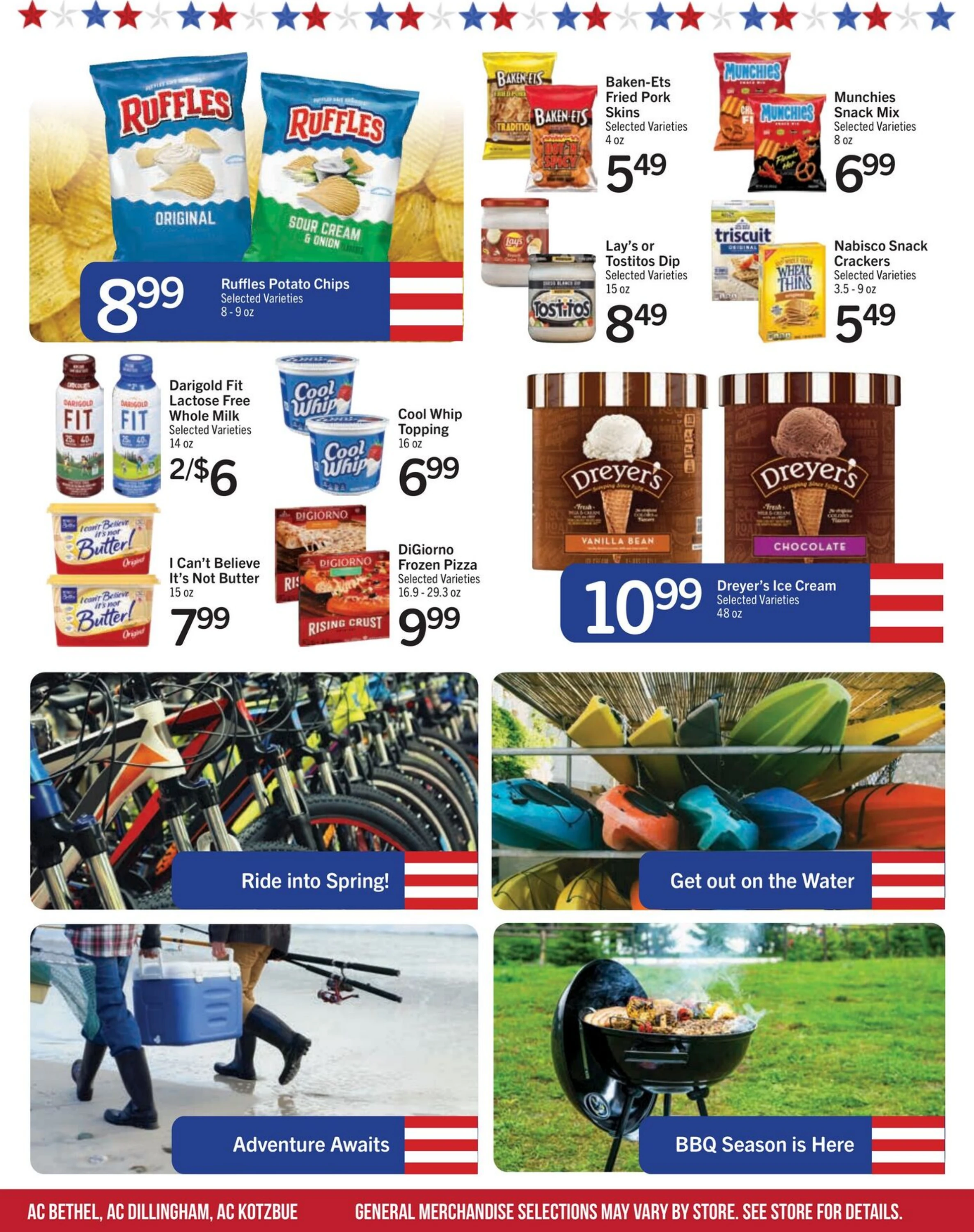 Flyer image Page 2