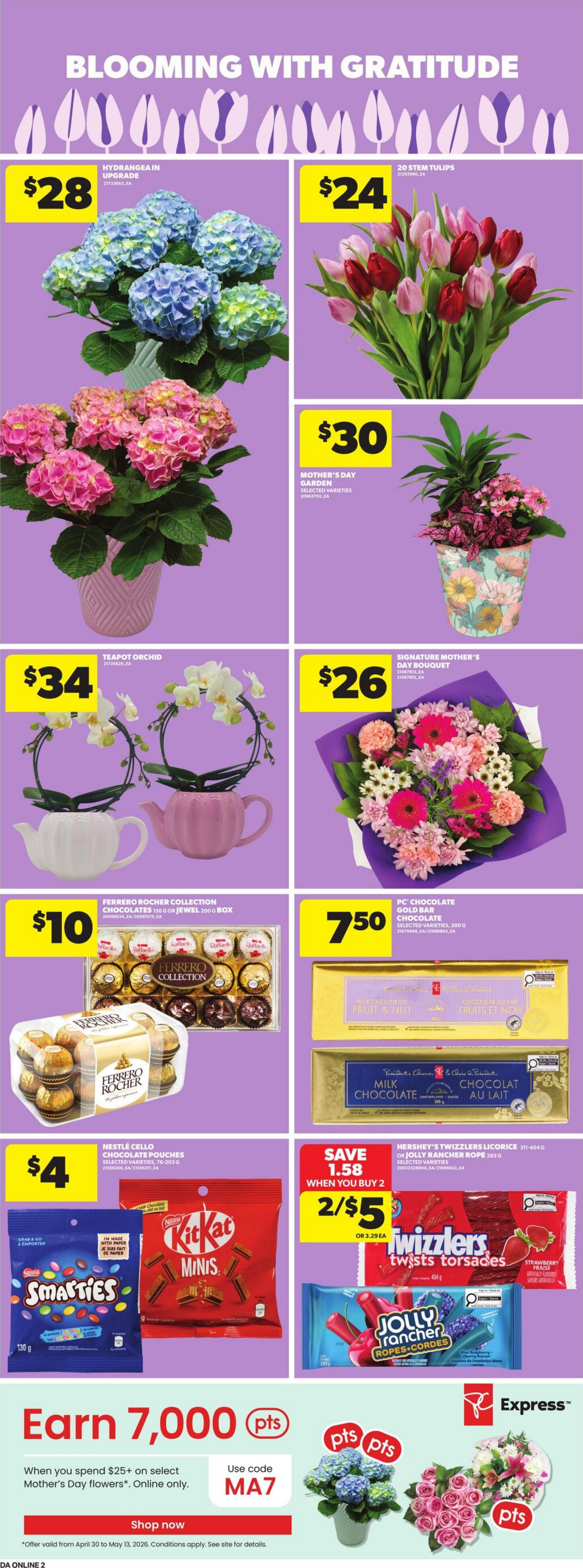 Flyer image Page 11