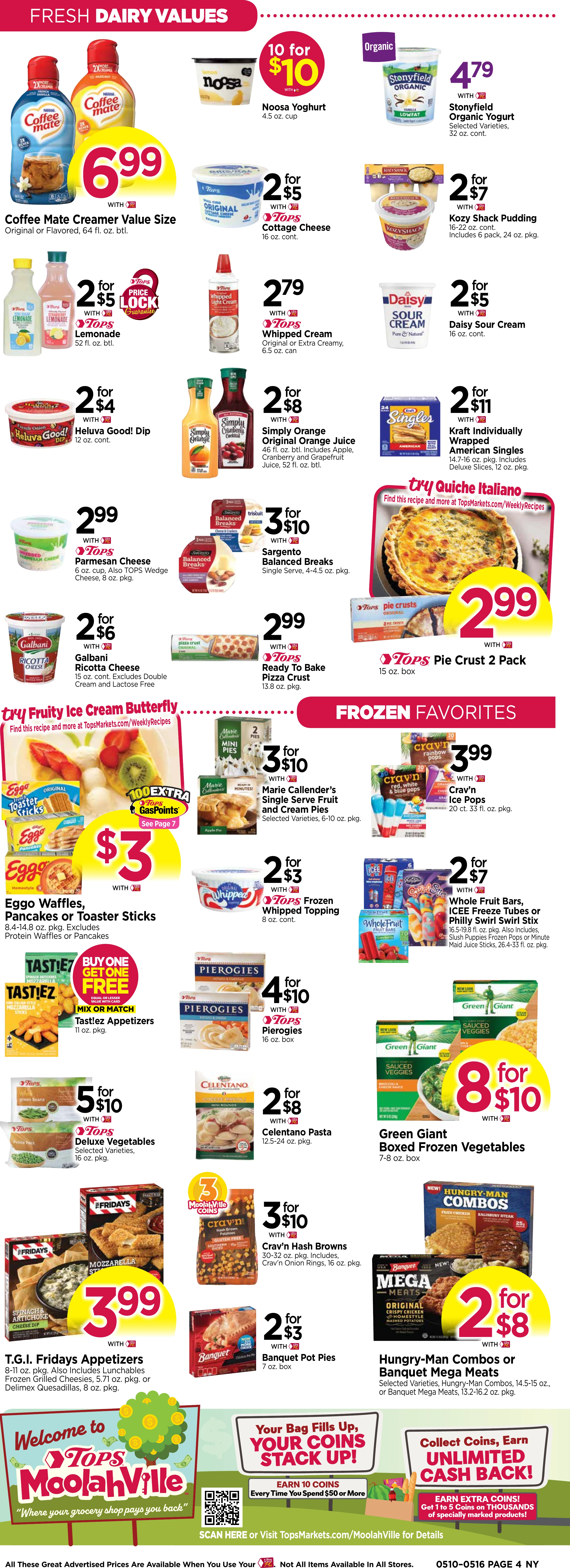 Flyer image Page 4