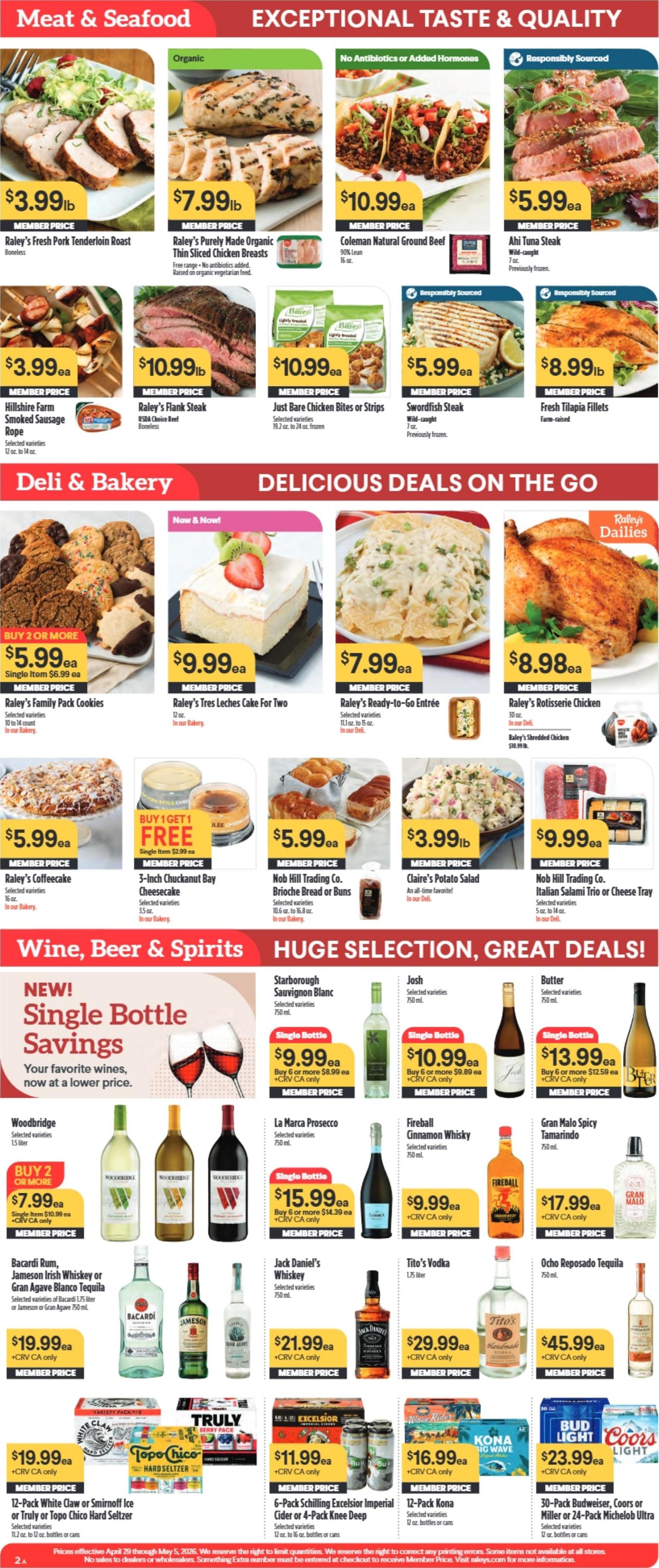 Flyer image Page 2