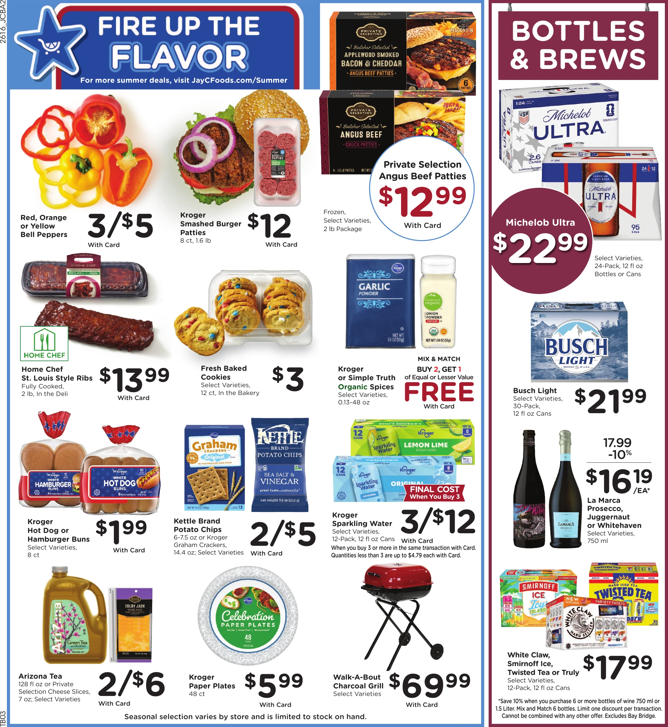 Flyer image Page 4