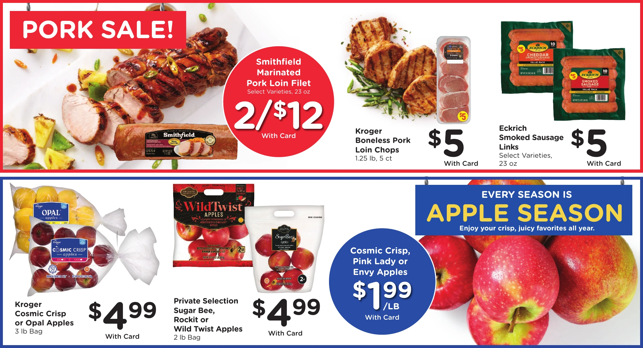 Flyer image Page 10