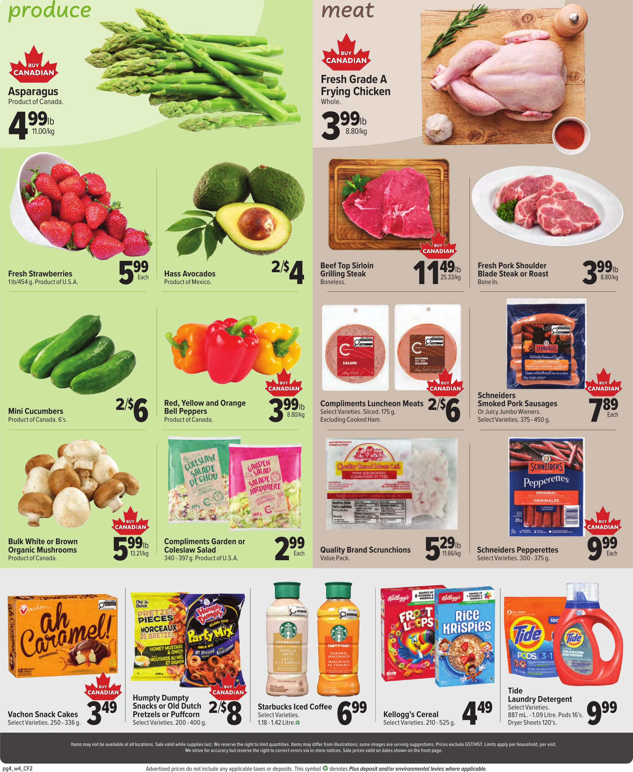 Flyer image Page 4