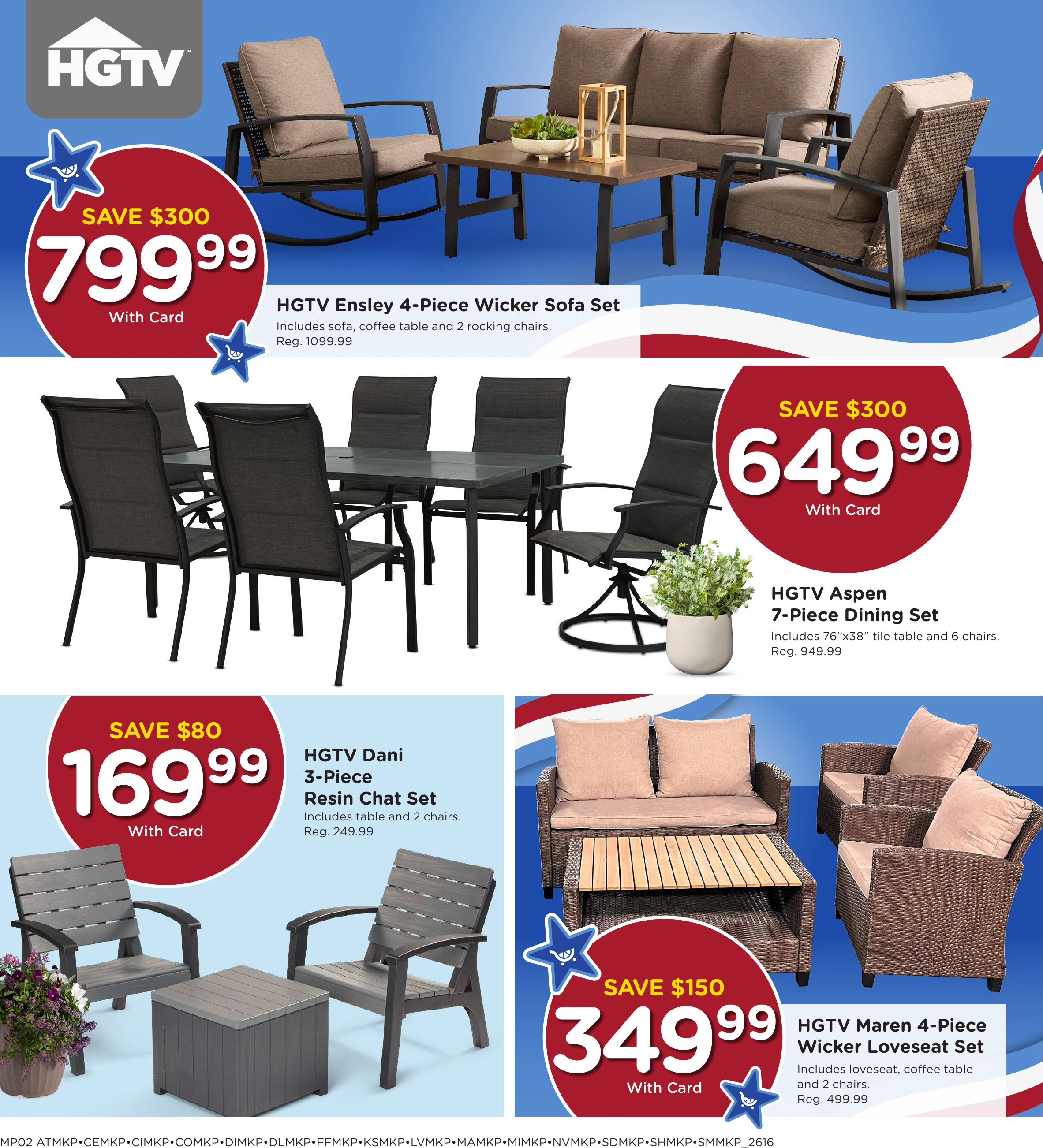Flyer image Page 2