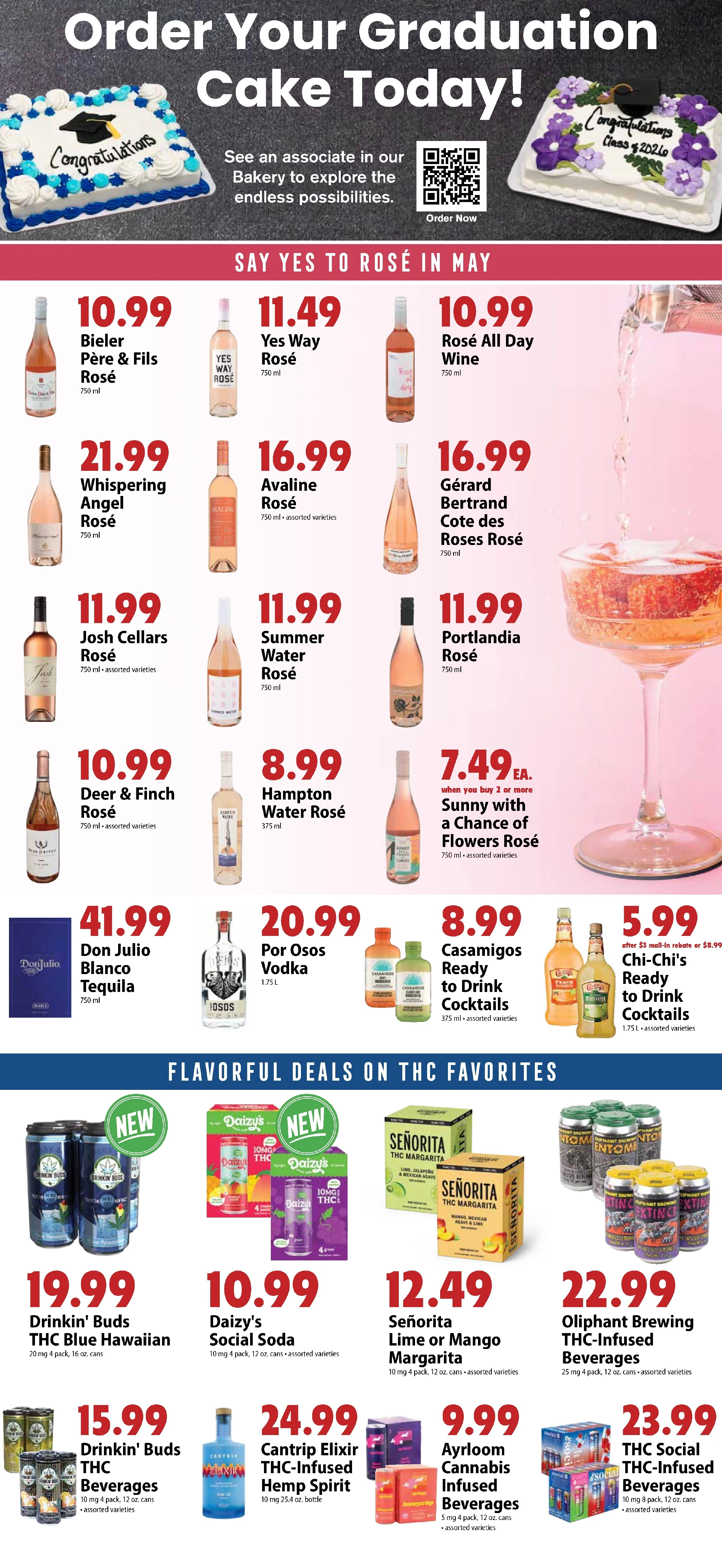 Flyer image Page 8