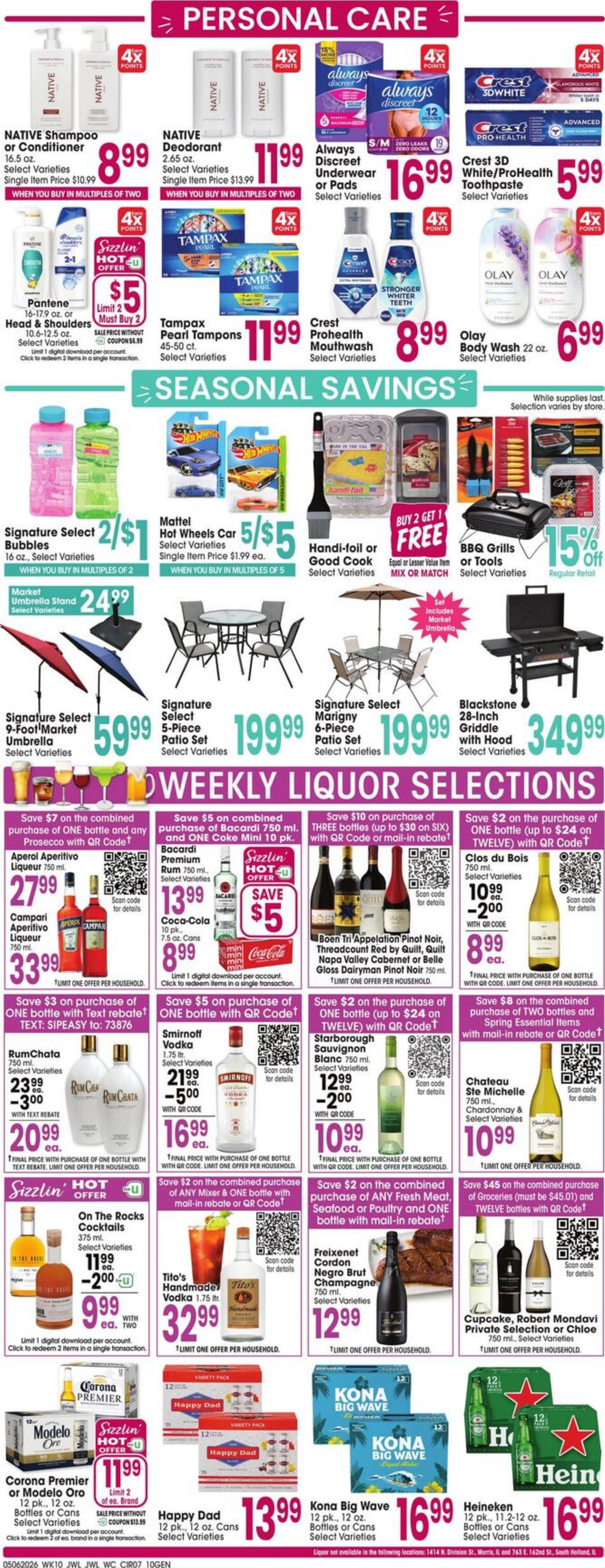 Flyer image Page 7