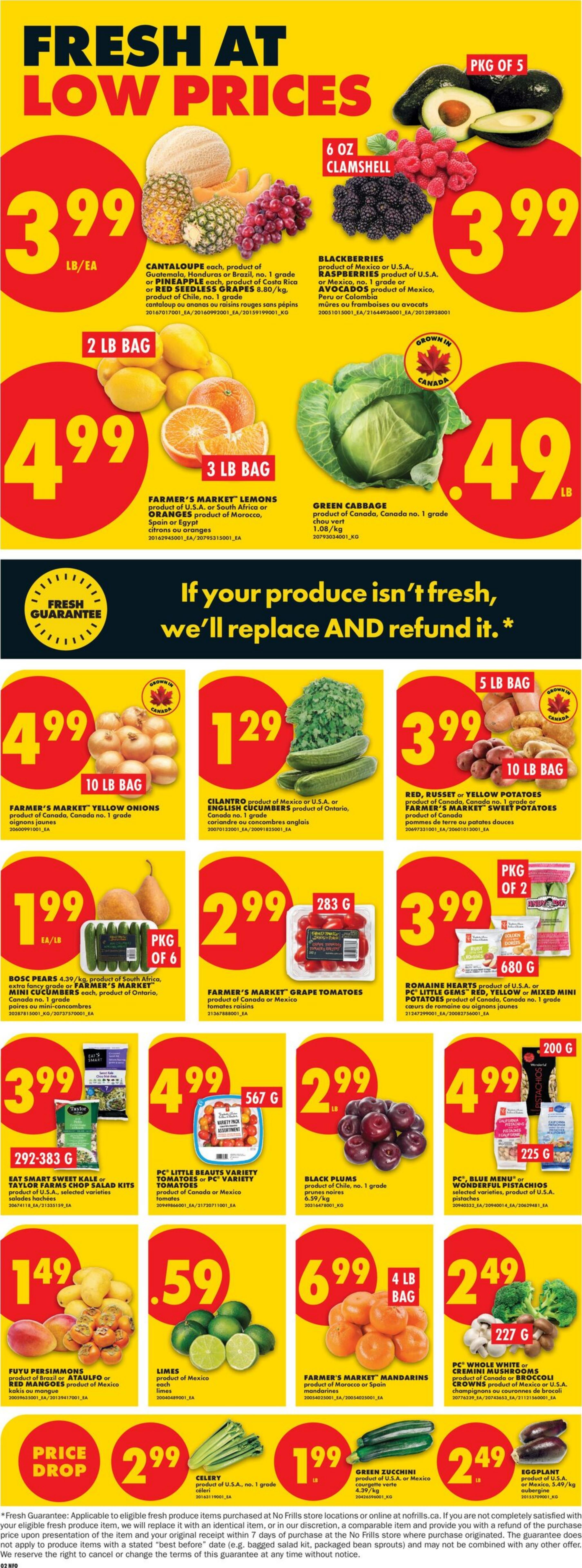 Flyer image Page 4
