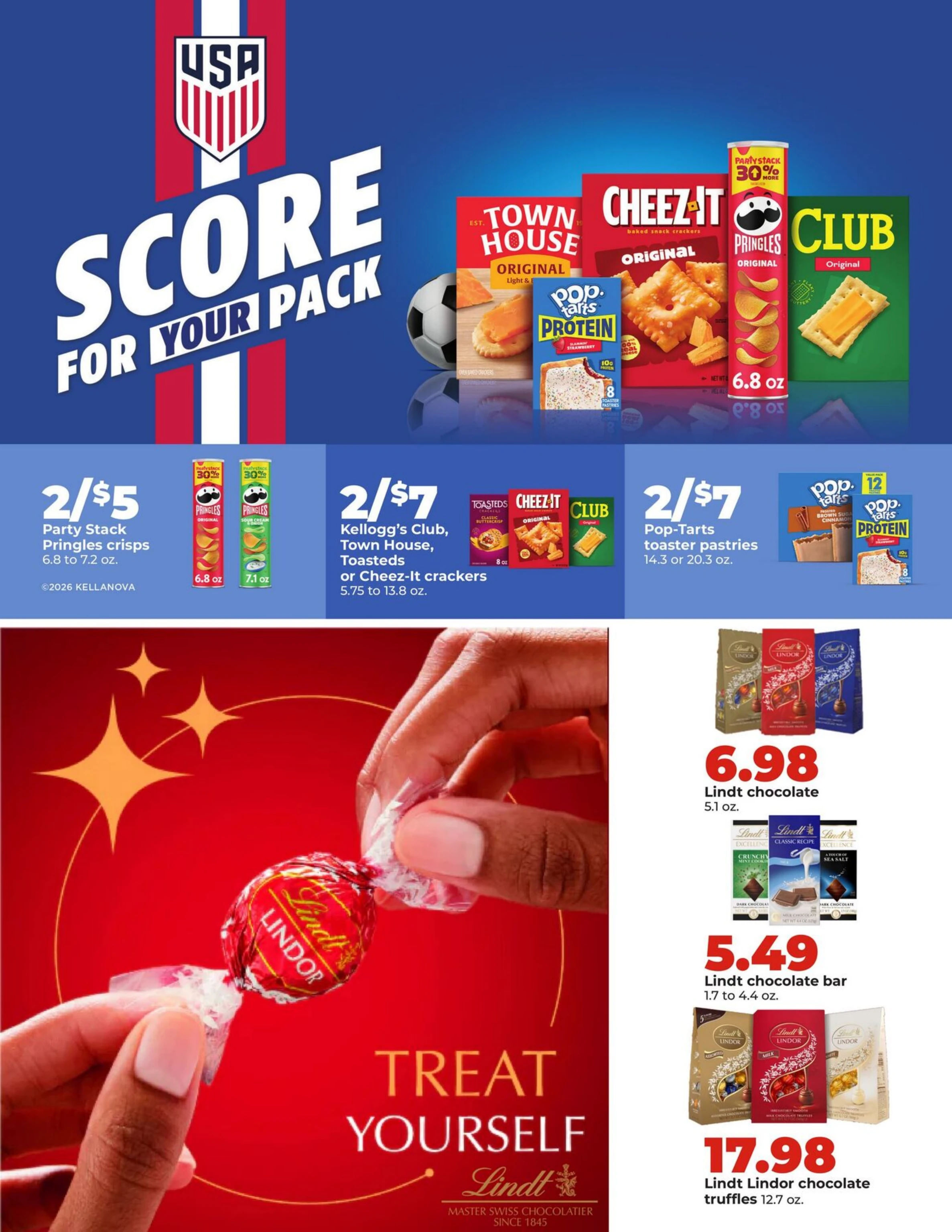 Flyer image Page 4