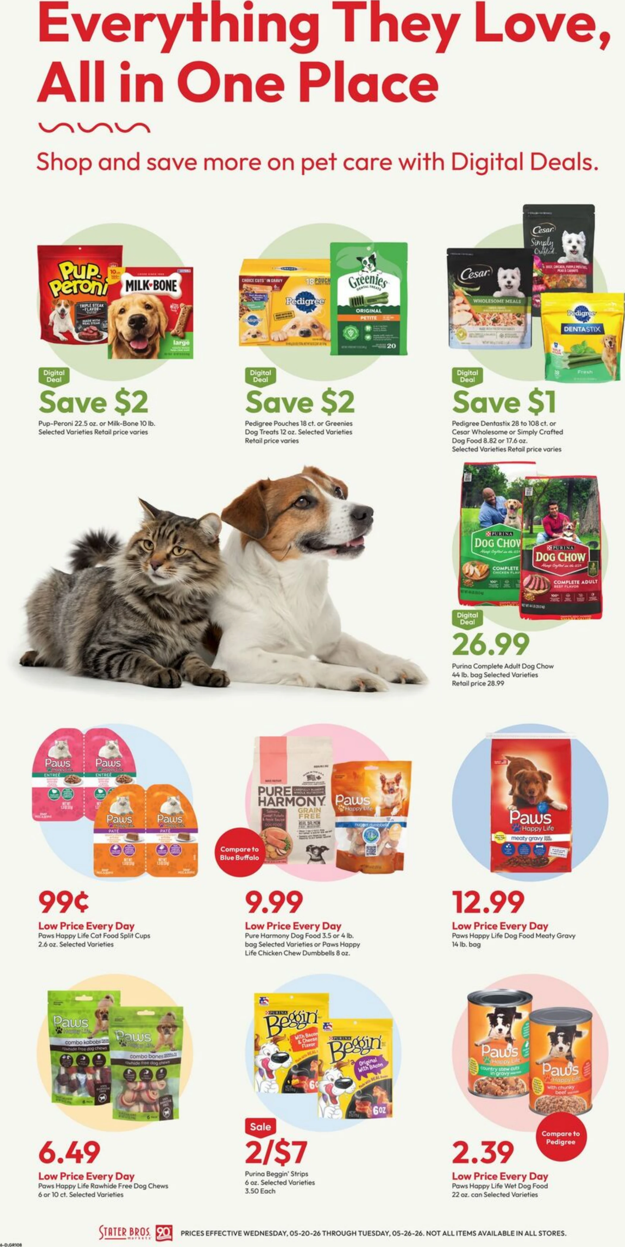 Flyer image Page 6