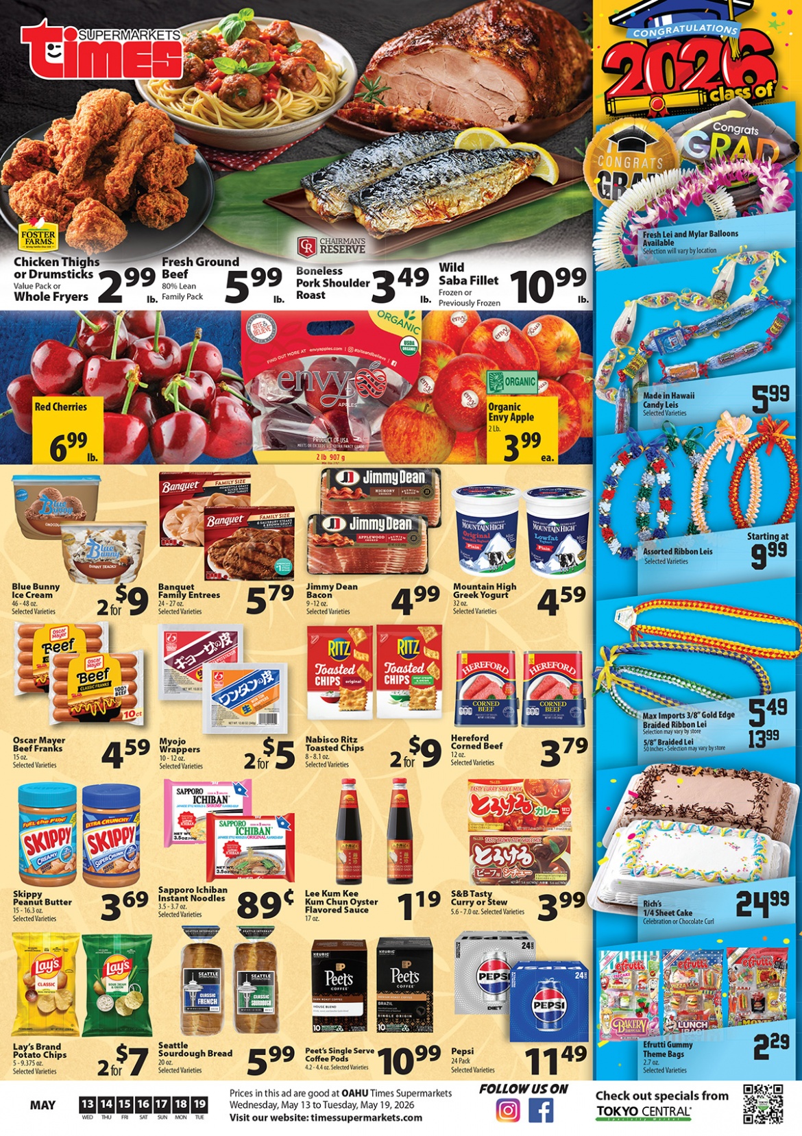 Flyer image Page 1