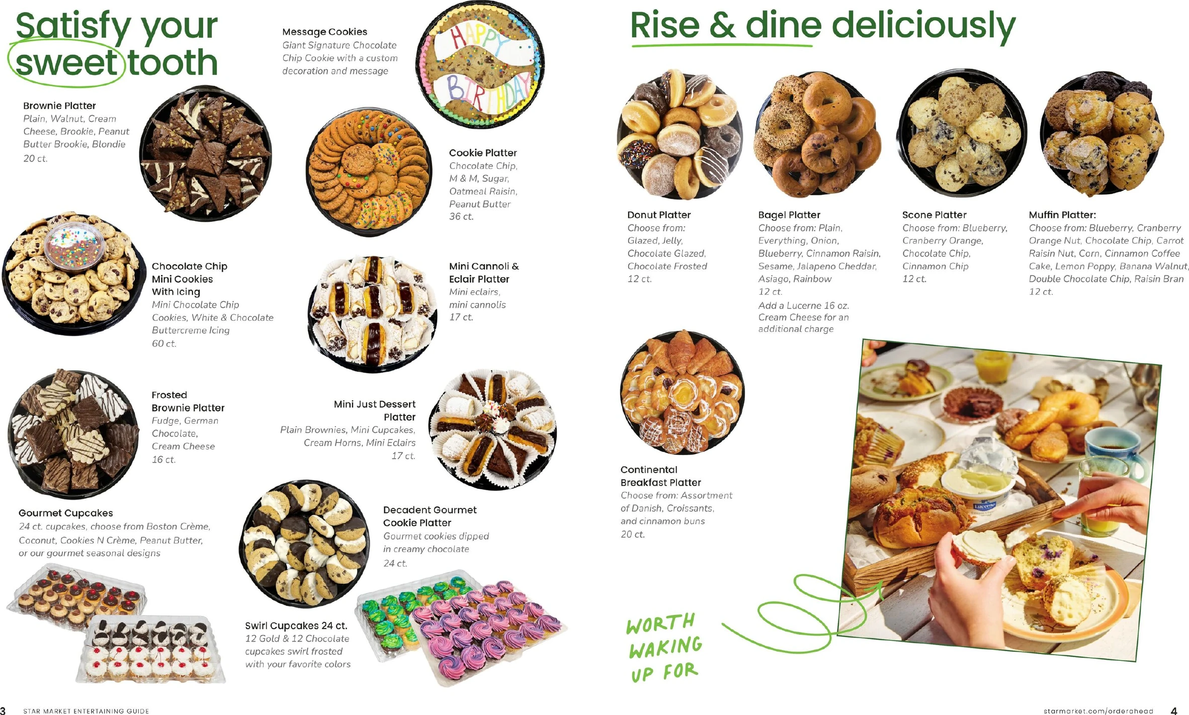 Flyer image Page 3