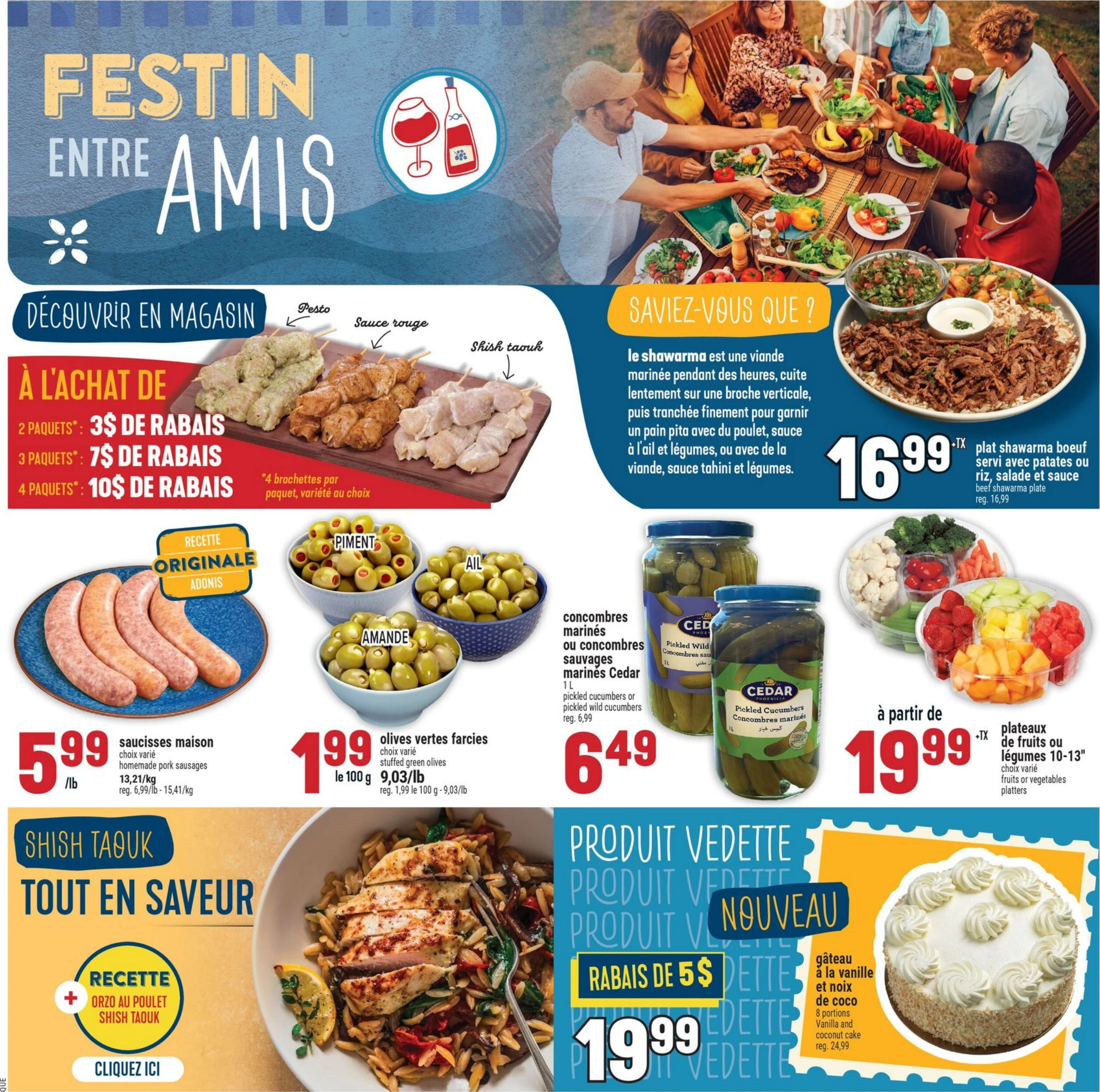 Flyer image Page 4