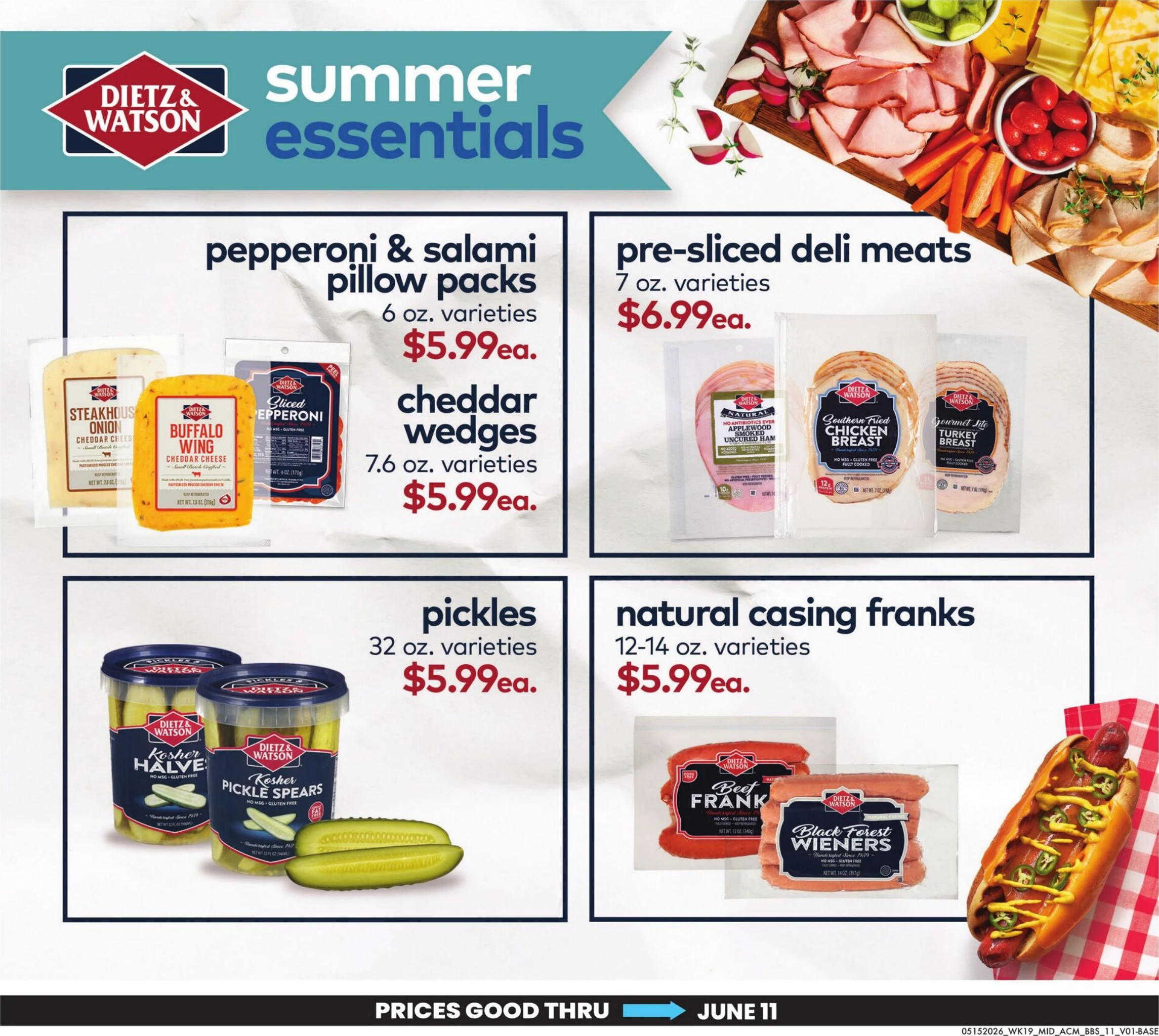 Flyer image Page 11