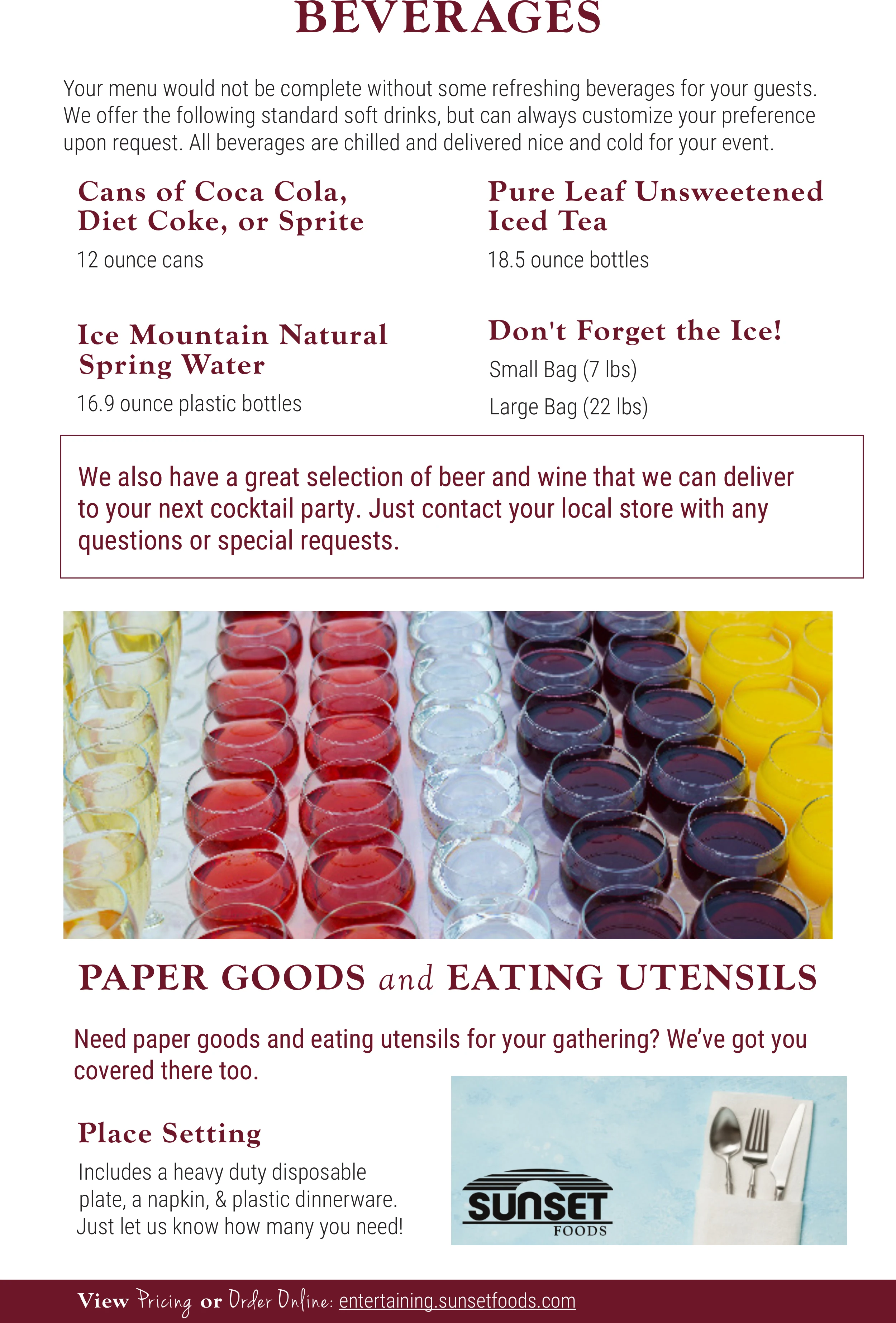 Flyer image Page 14