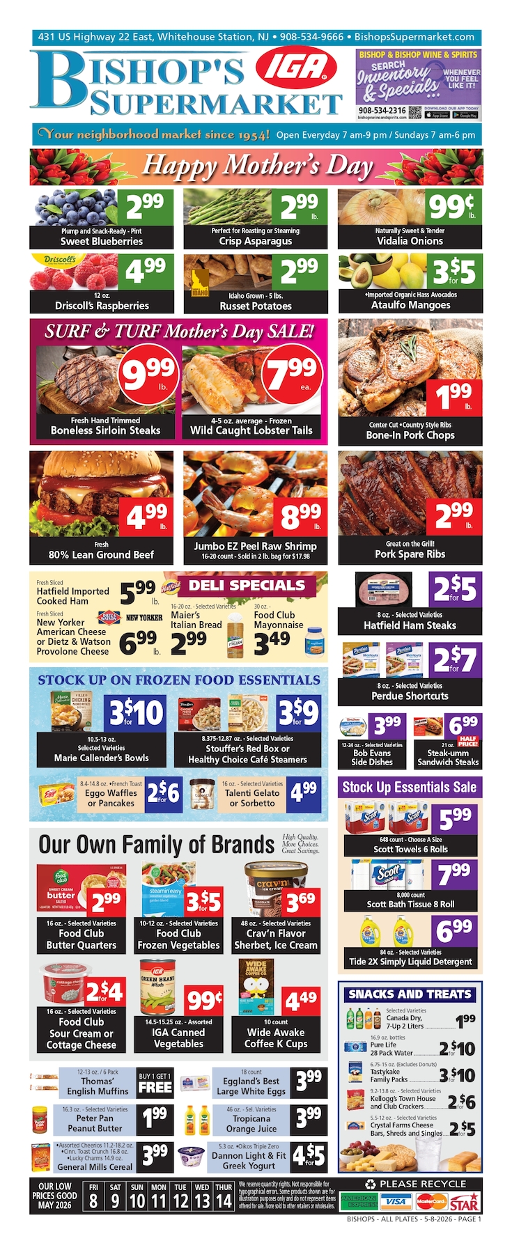 Flyer image Page 2