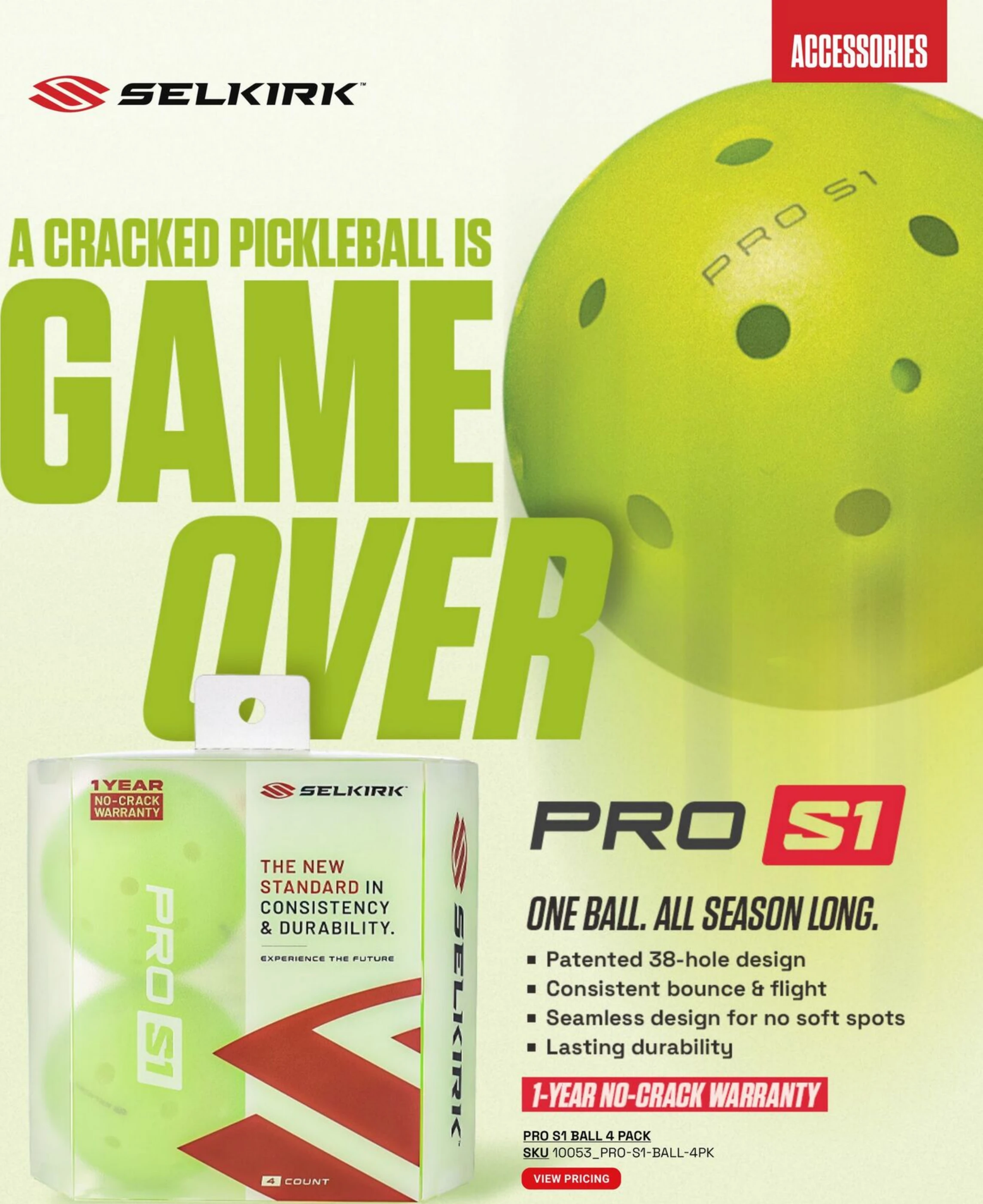 Flyer image Page 7