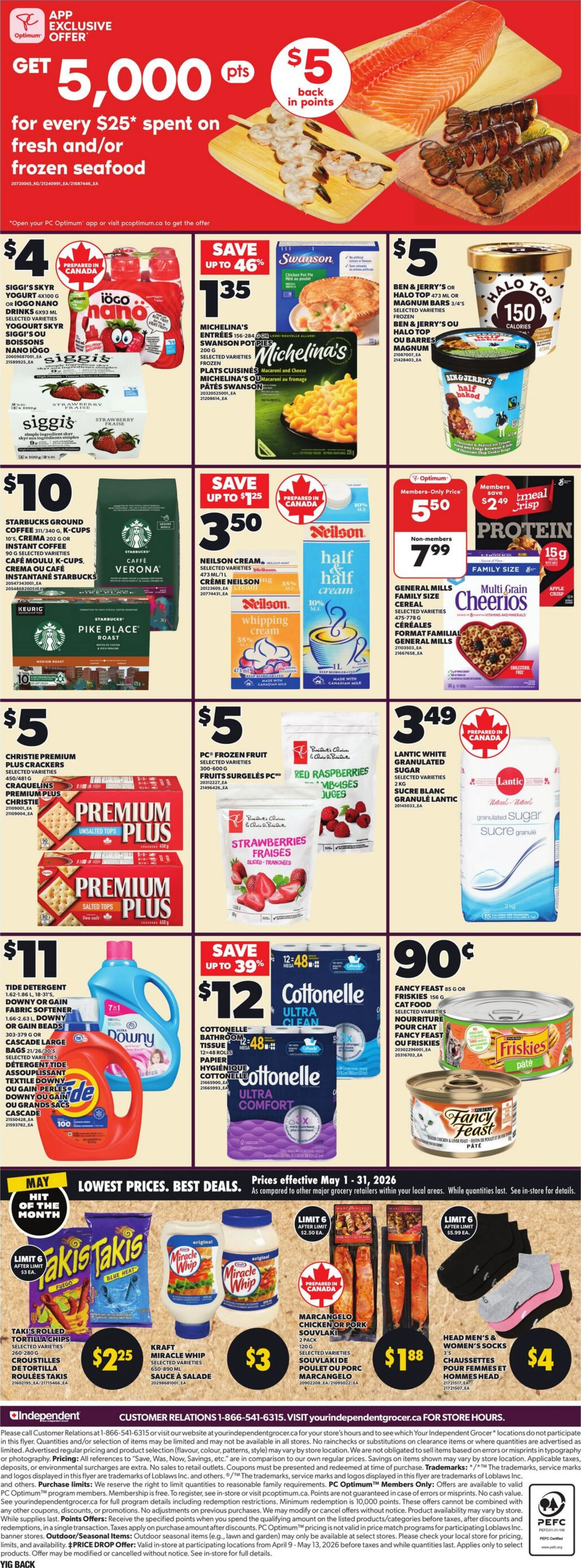 Flyer image Page 4