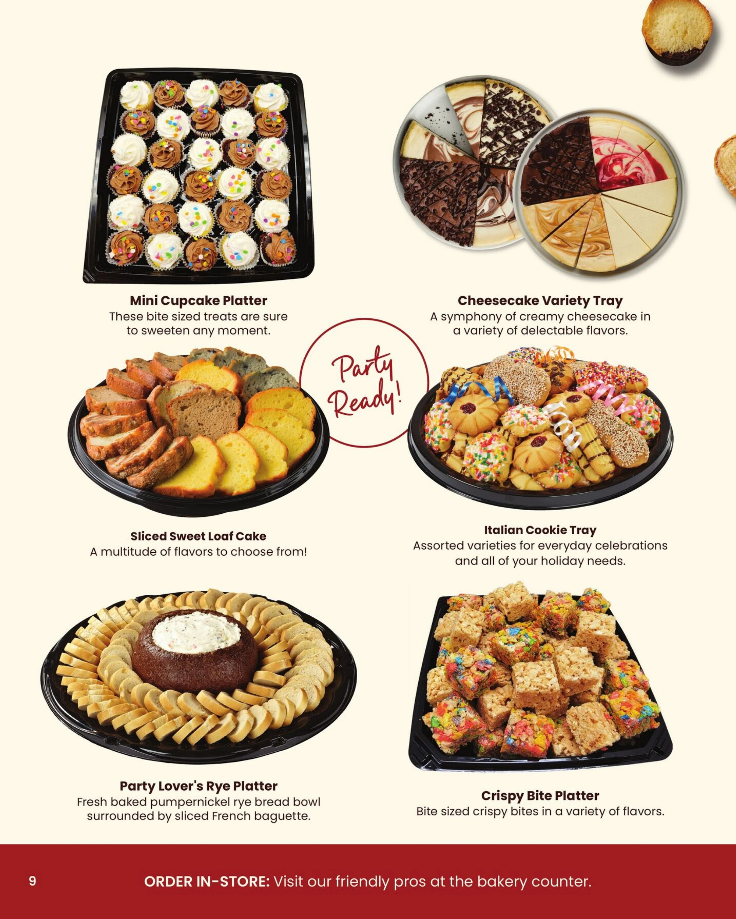 Flyer image Page 10