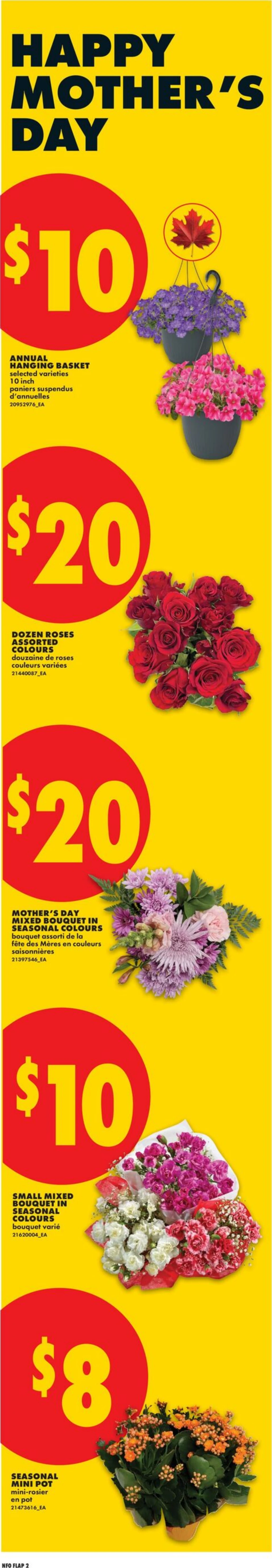 Flyer image Page 3