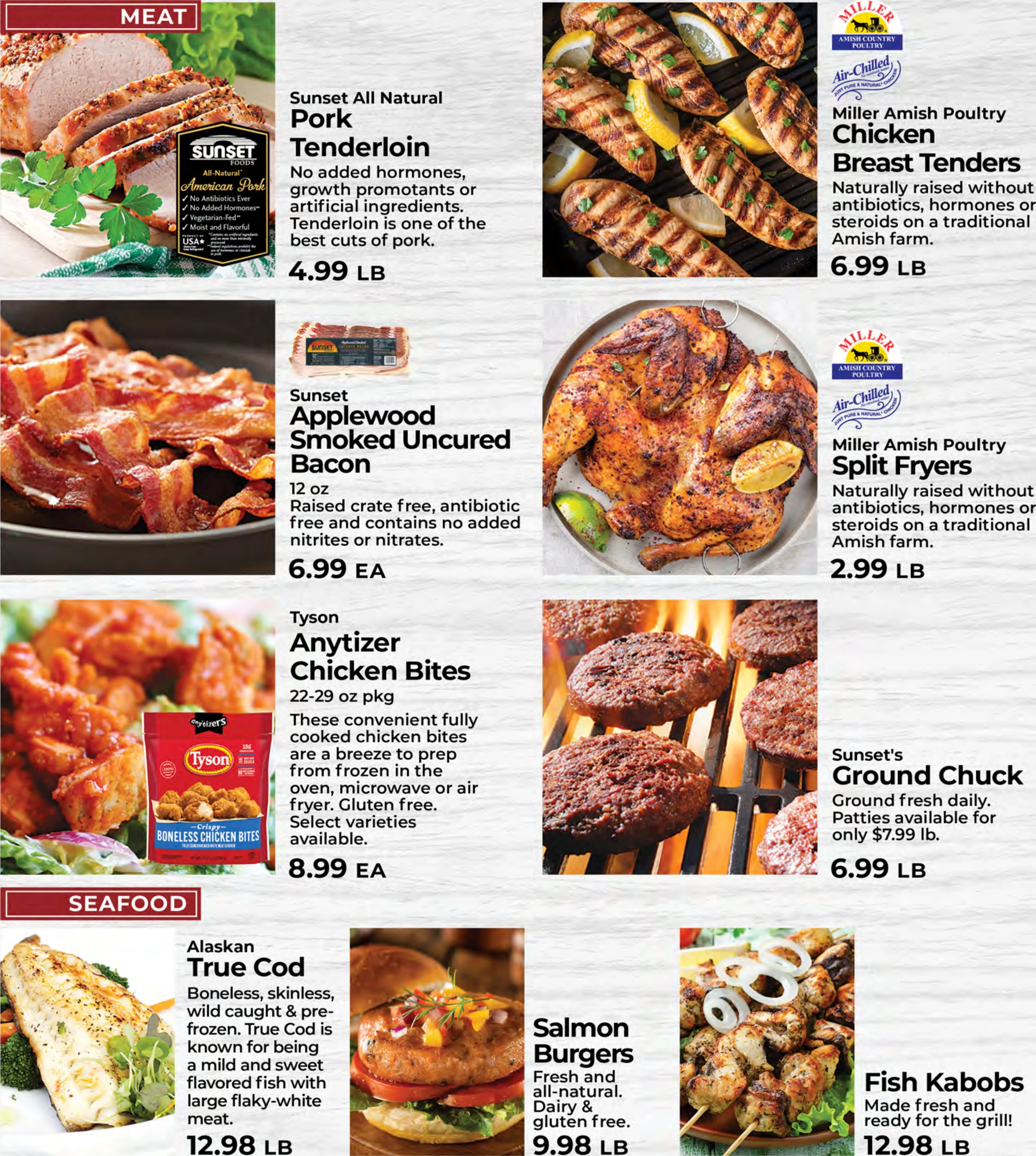 Flyer image Page 3