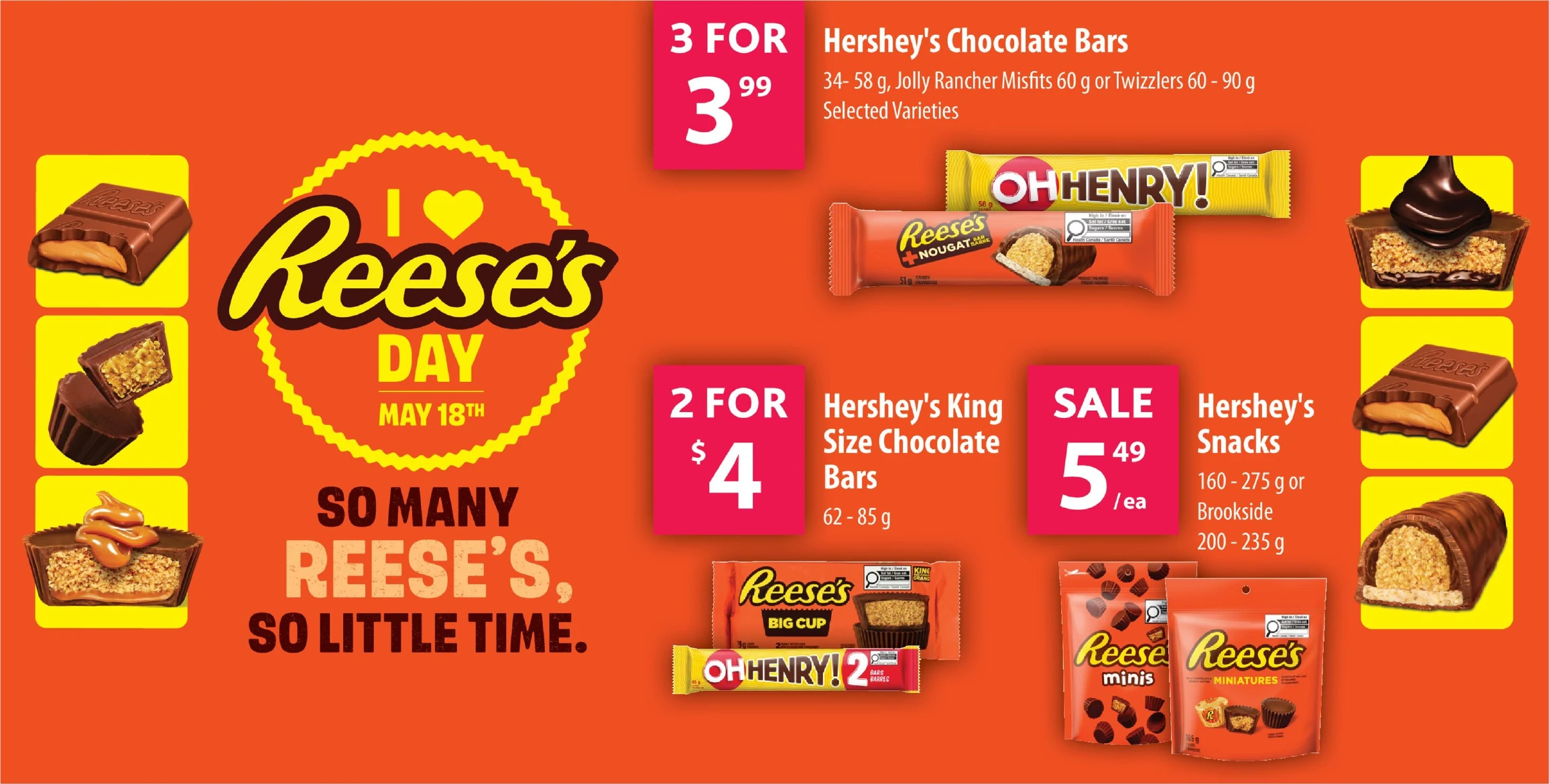 Flyer image Page 11