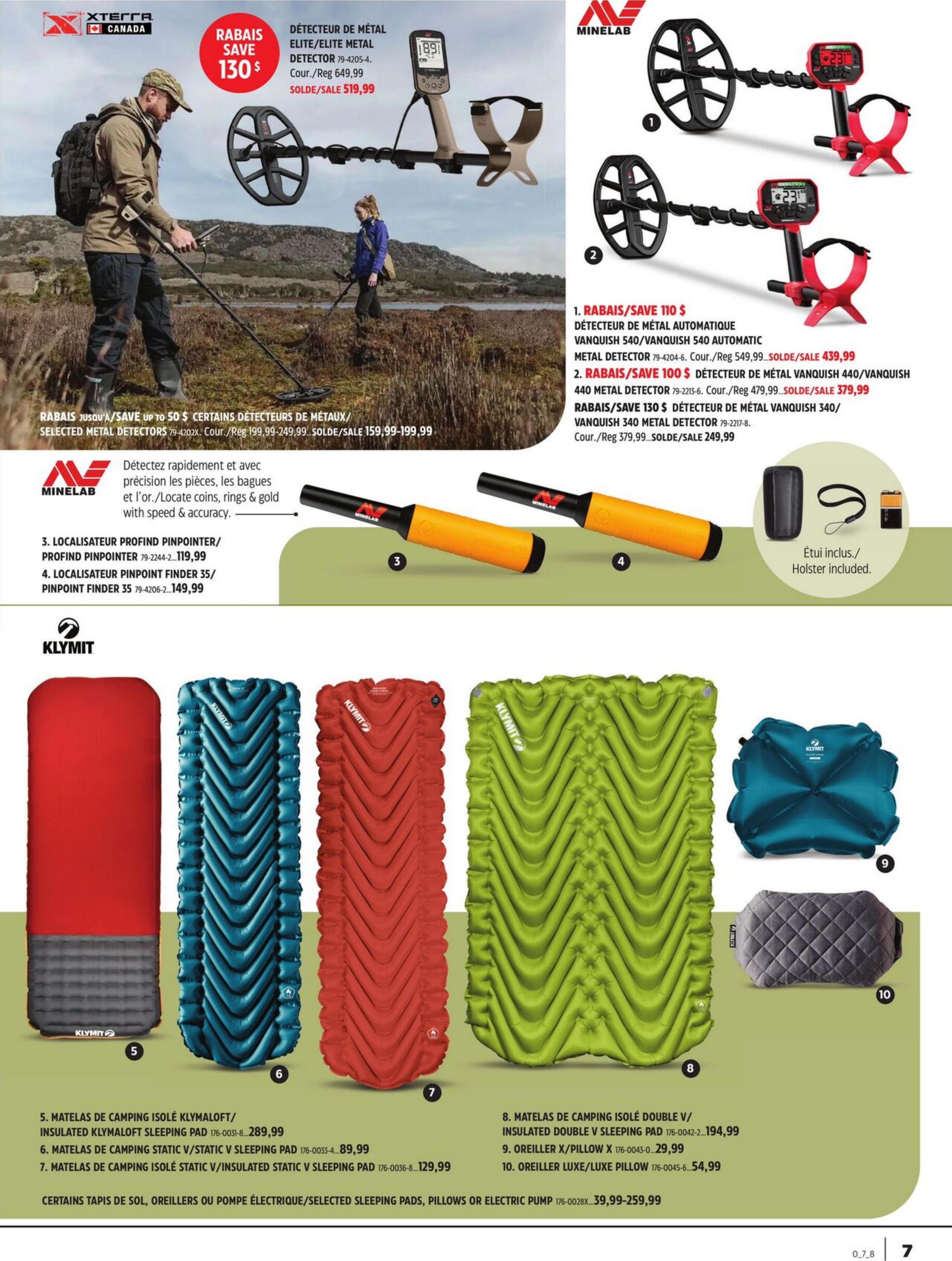 Flyer image Page 8