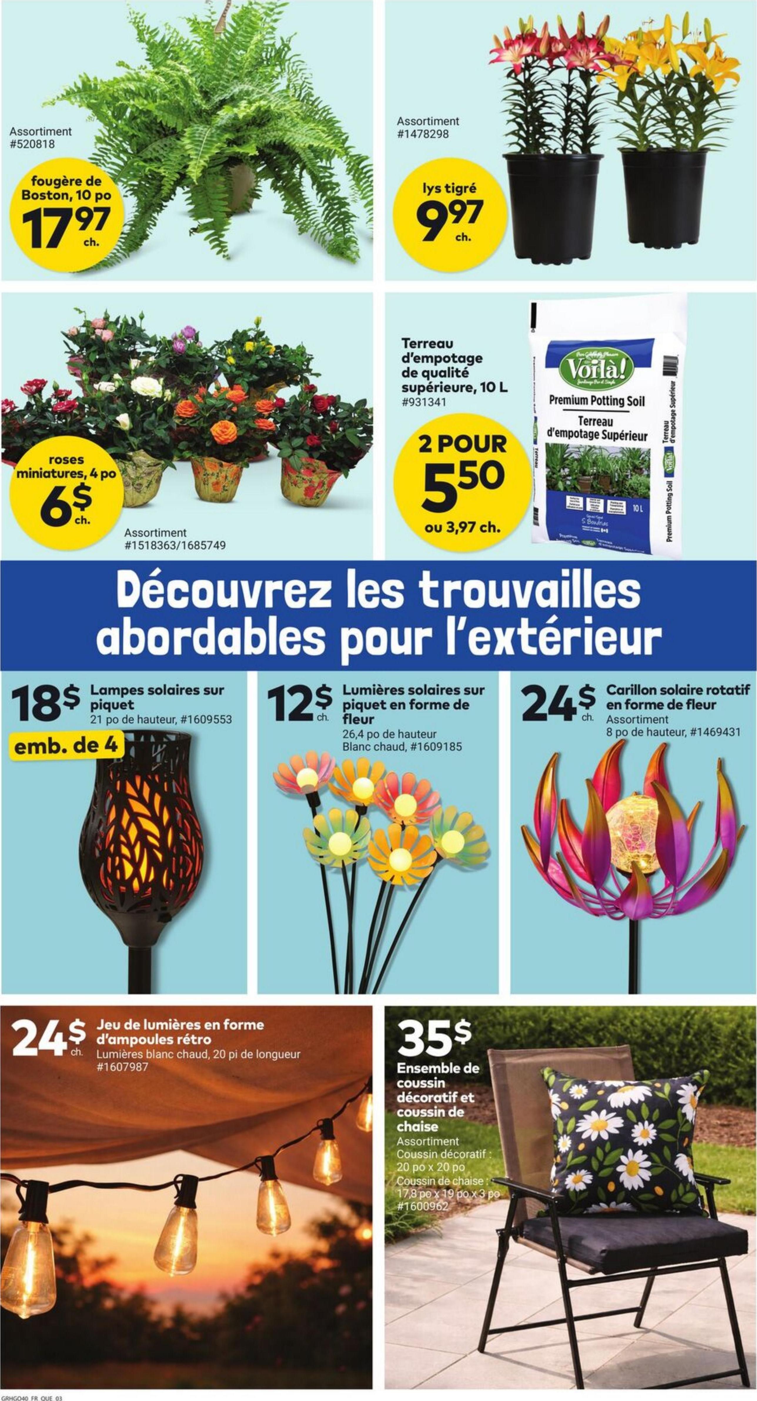 Flyer image Page 3