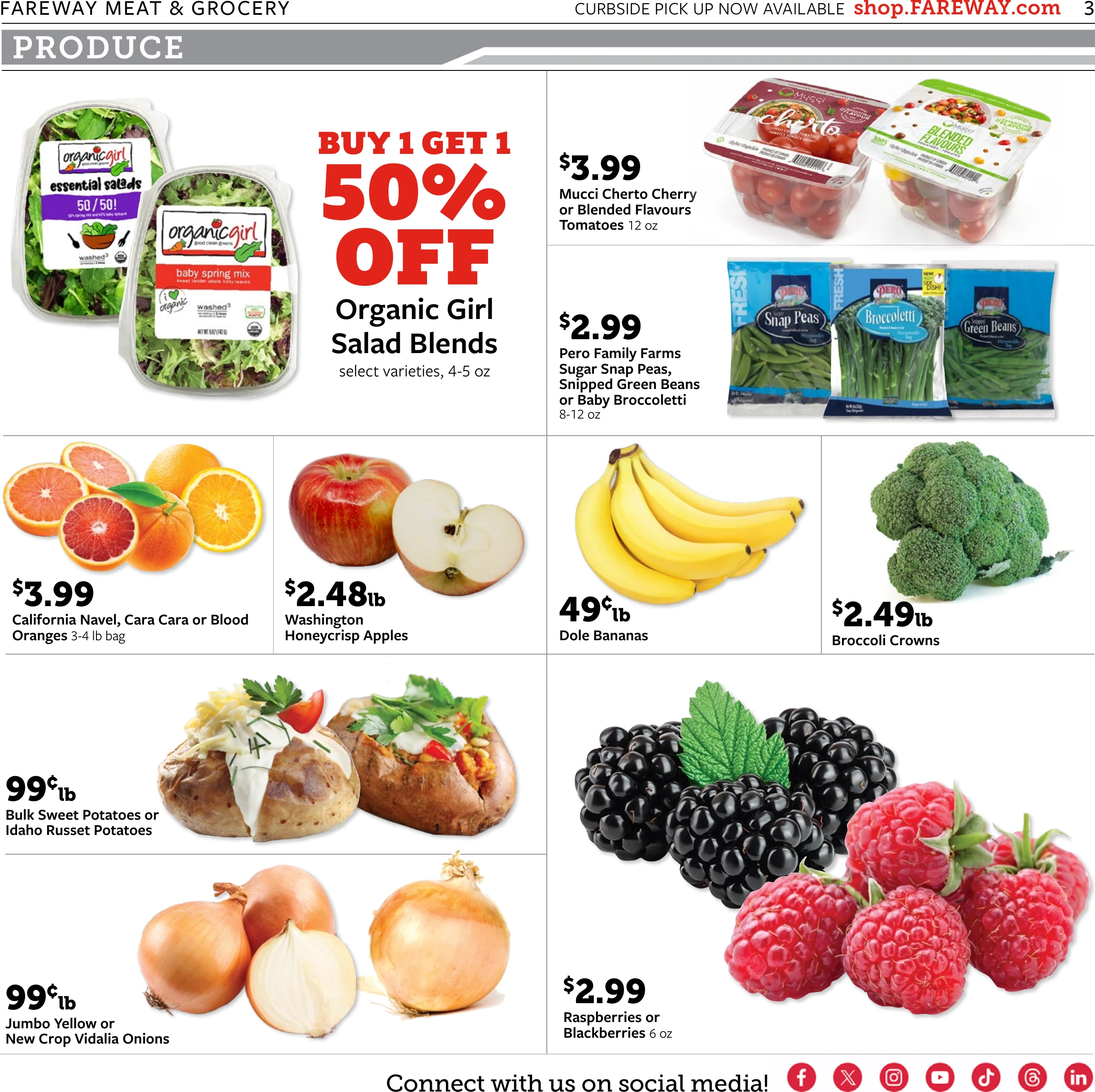 Flyer image Page 3