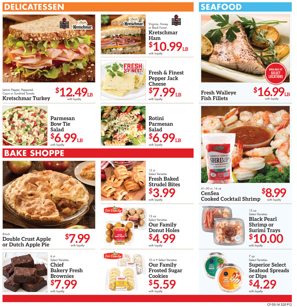Flyer image Page 8