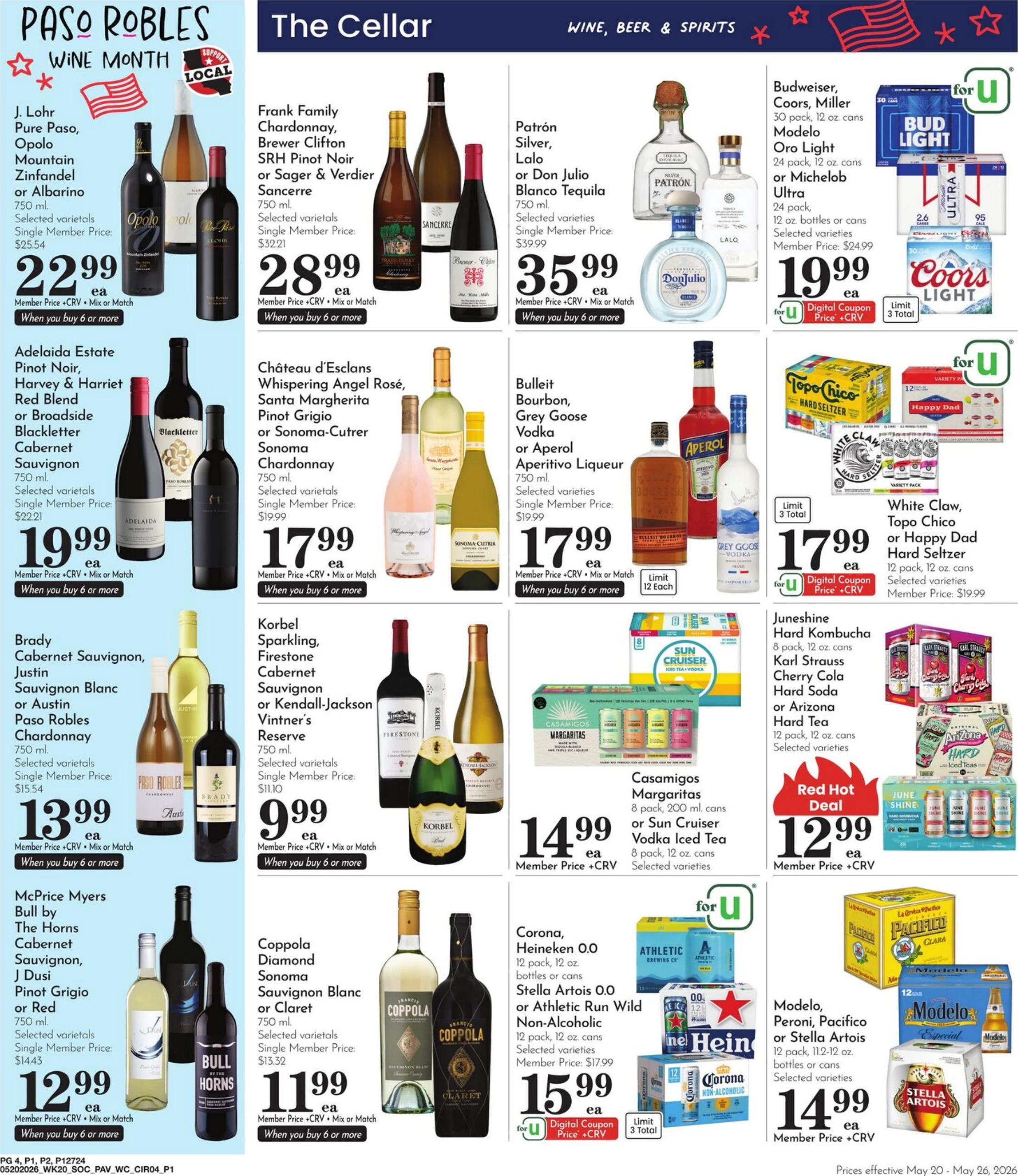Flyer image Page 4