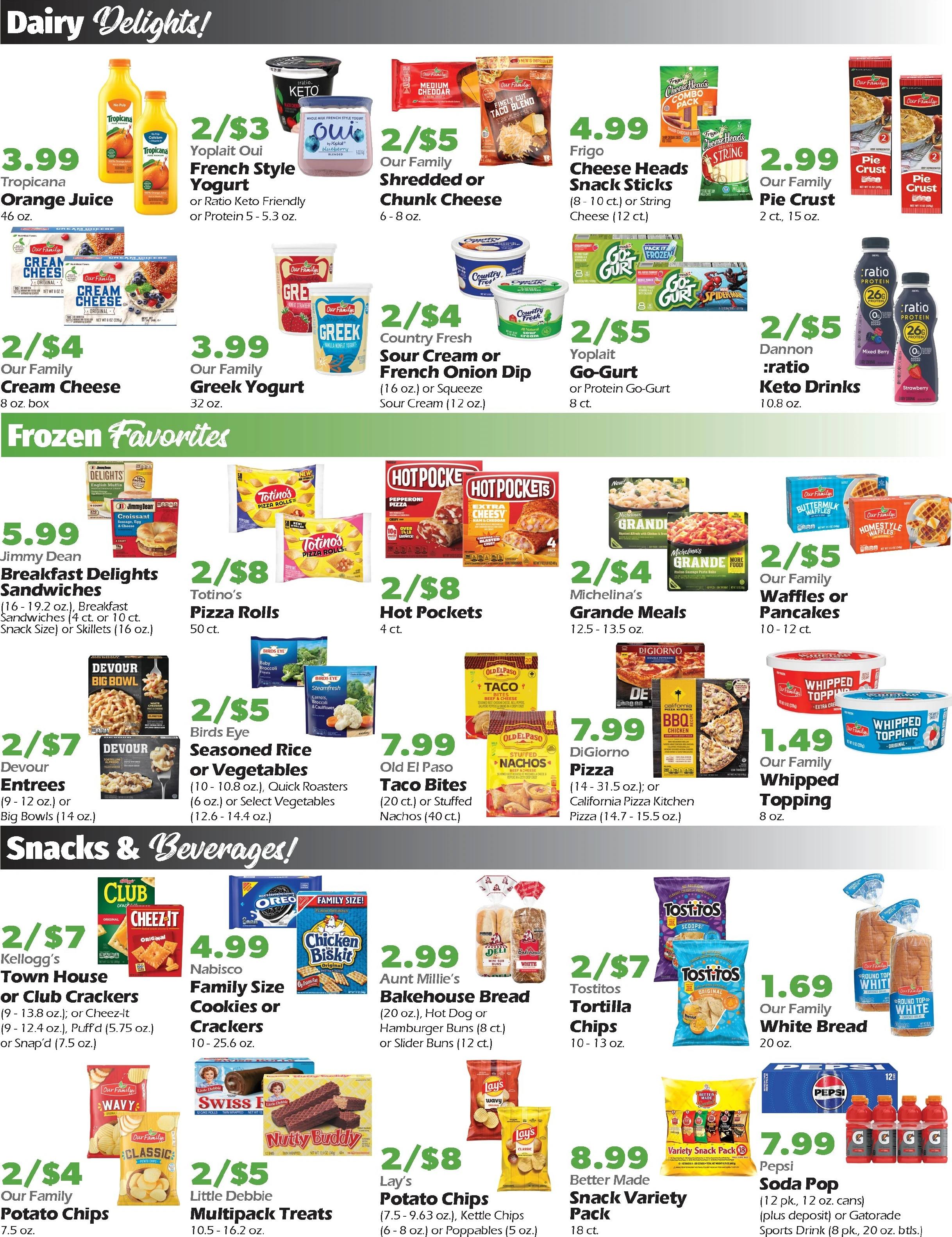 Flyer image Page 3