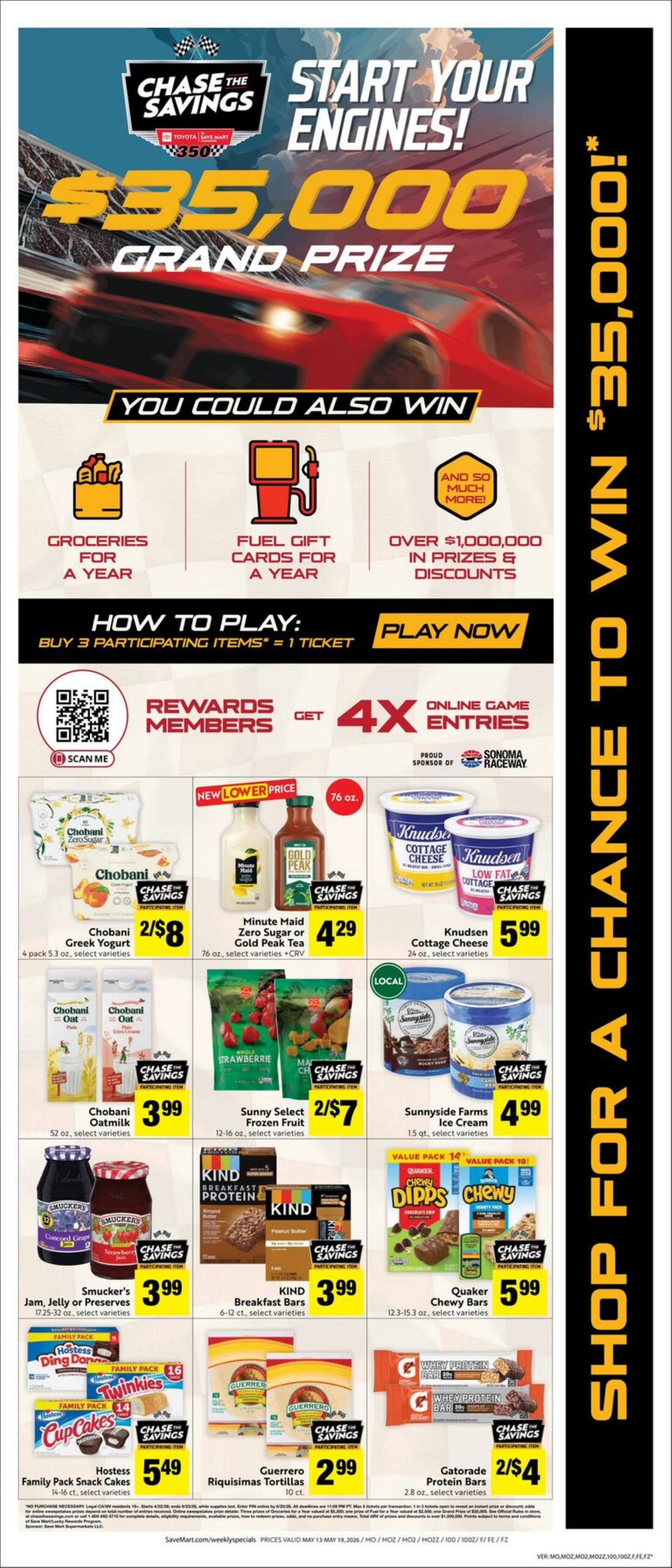 Flyer image Page 3