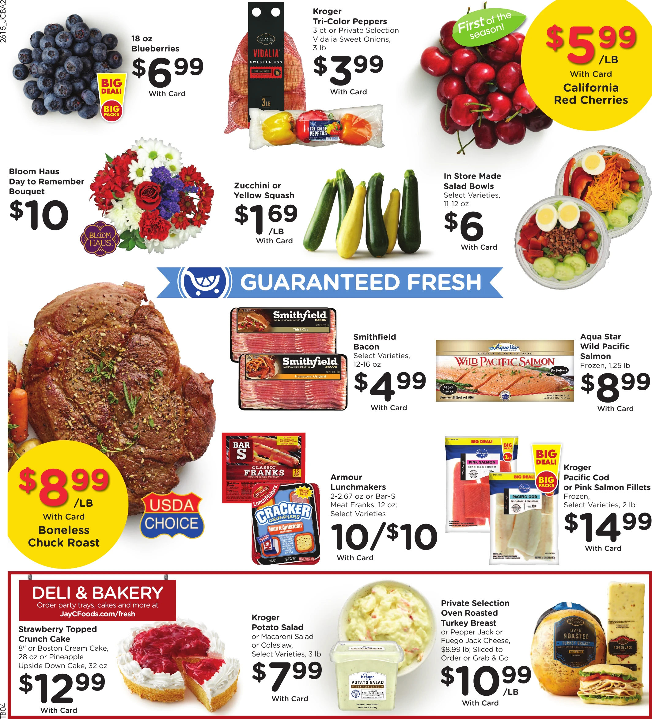 Flyer image Page 11