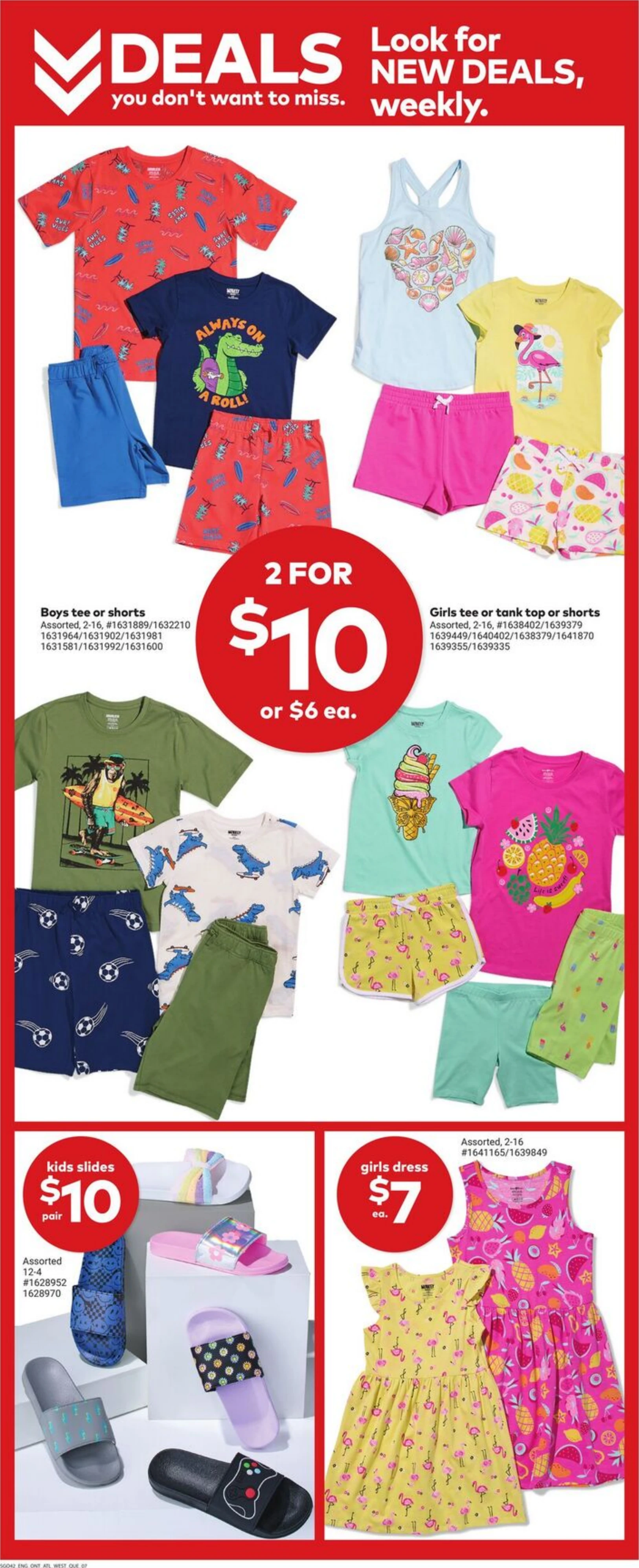 Flyer image Page 9