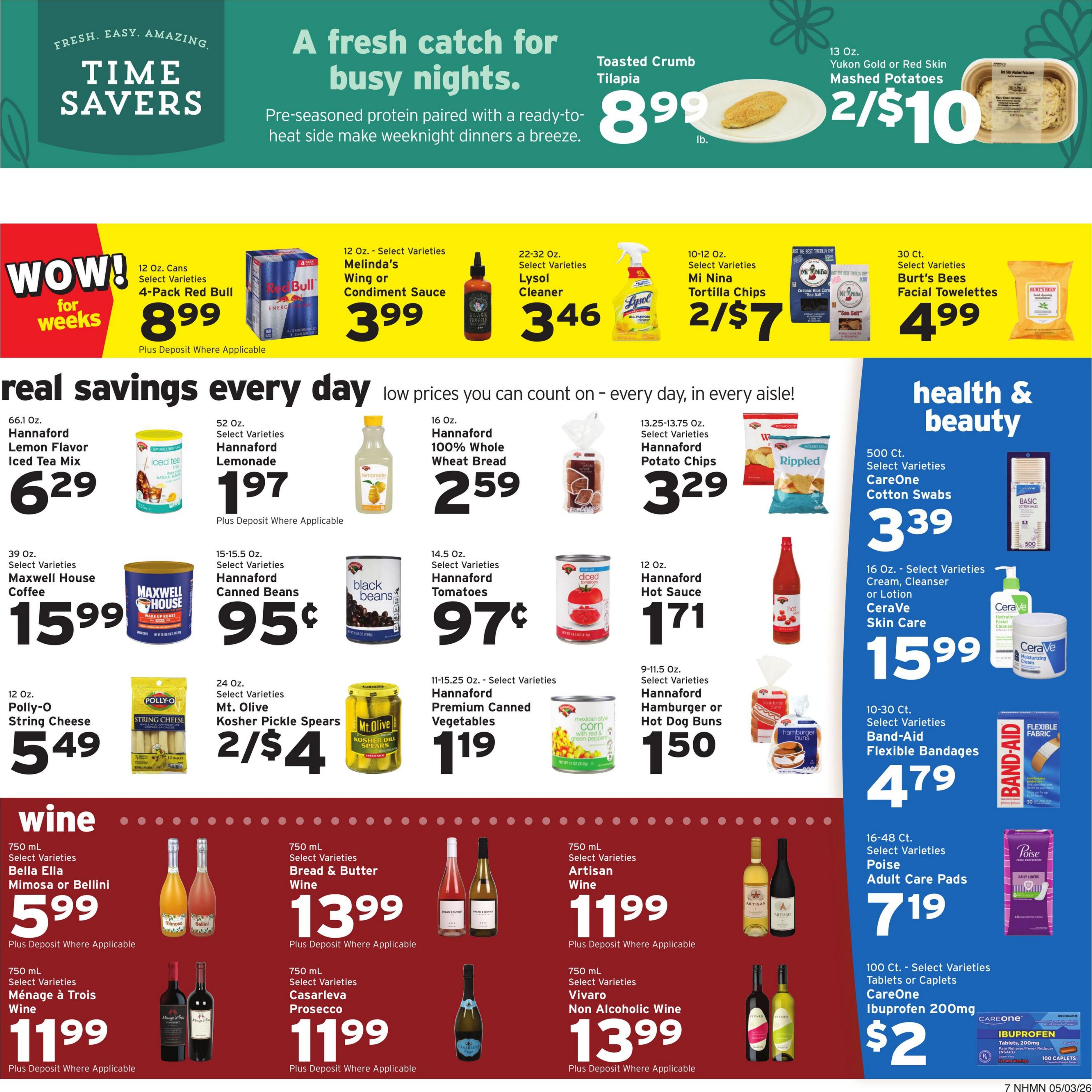 Flyer image Page 11