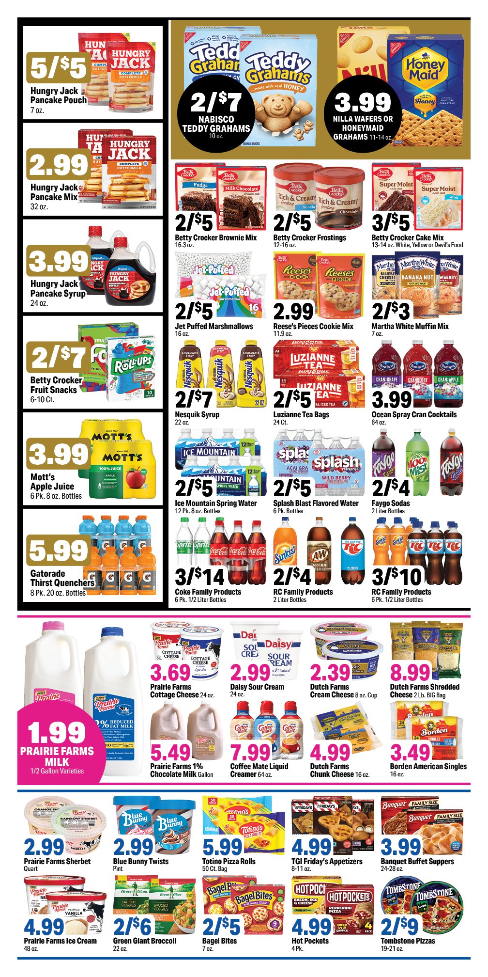 Flyer image Page 2