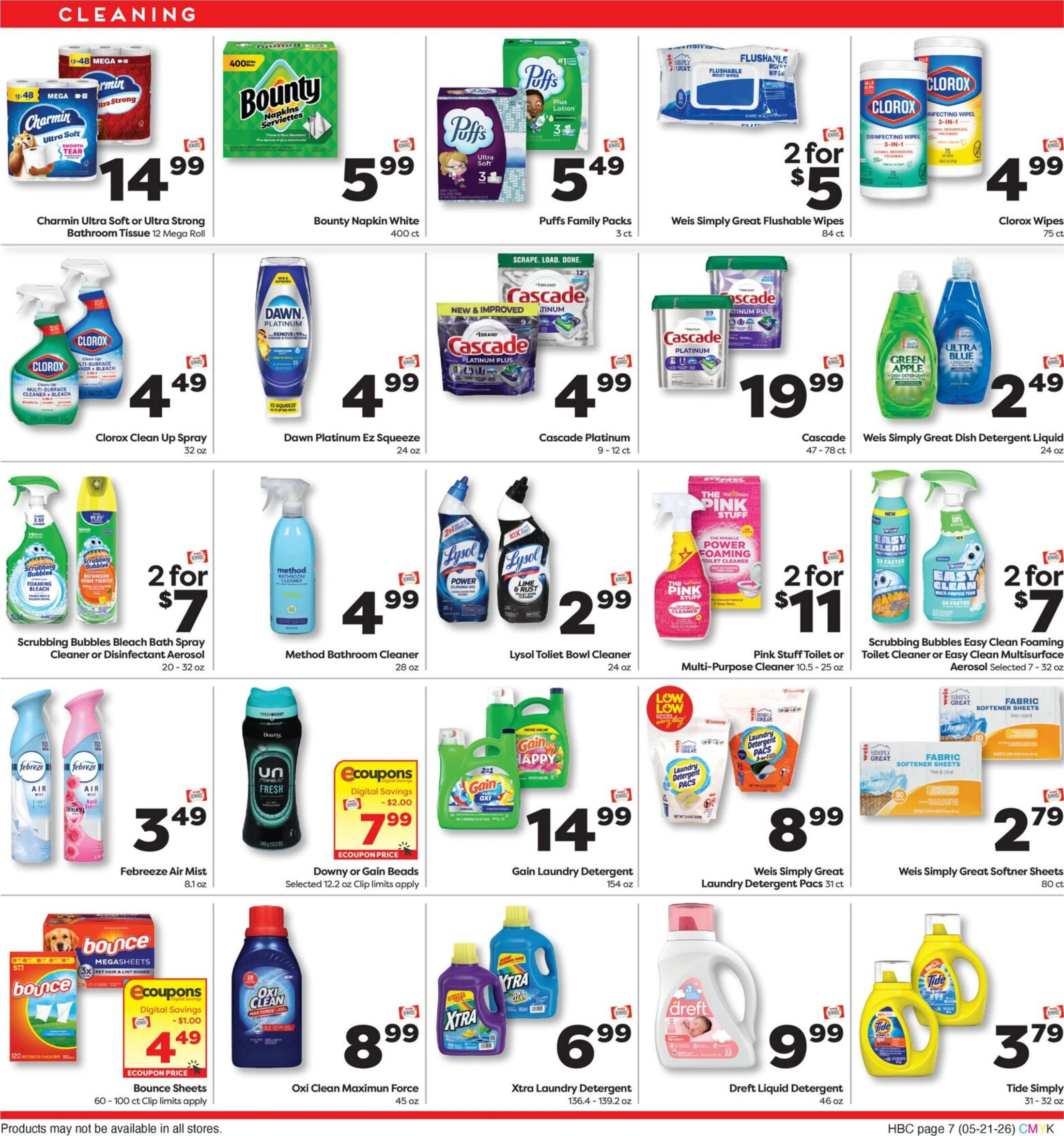 Flyer image Page 7